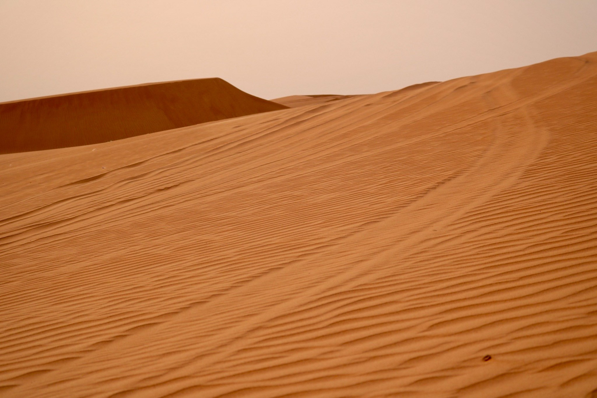 Travel. Lu’jain’s Studio| Female Wedding, Maternity & Lifestyle Photographer London, UK