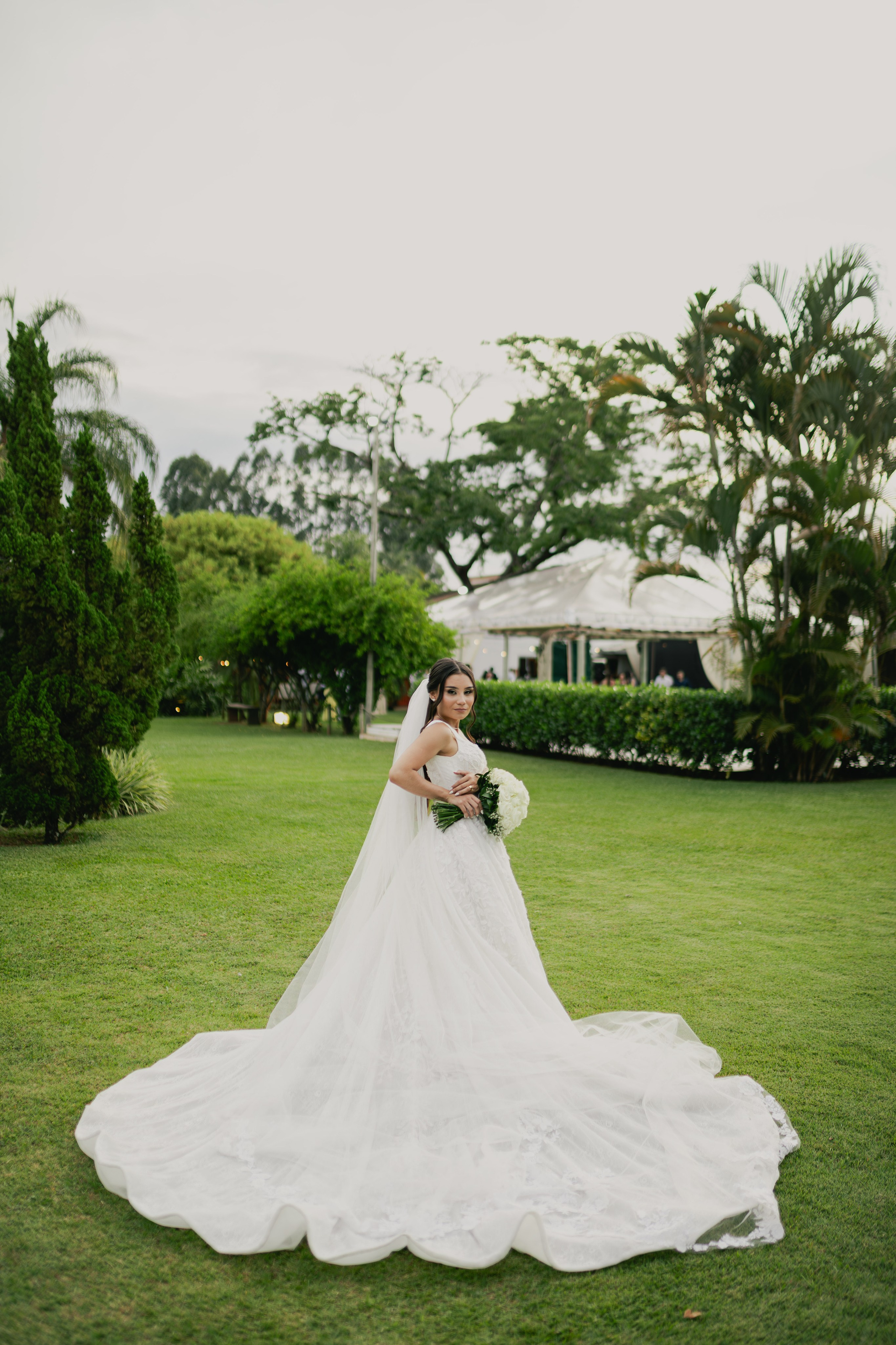 Casamento — Gabriella & Matheus. Fotógrafo de casamento em uberlândia: Costa Valle Fotógrafo