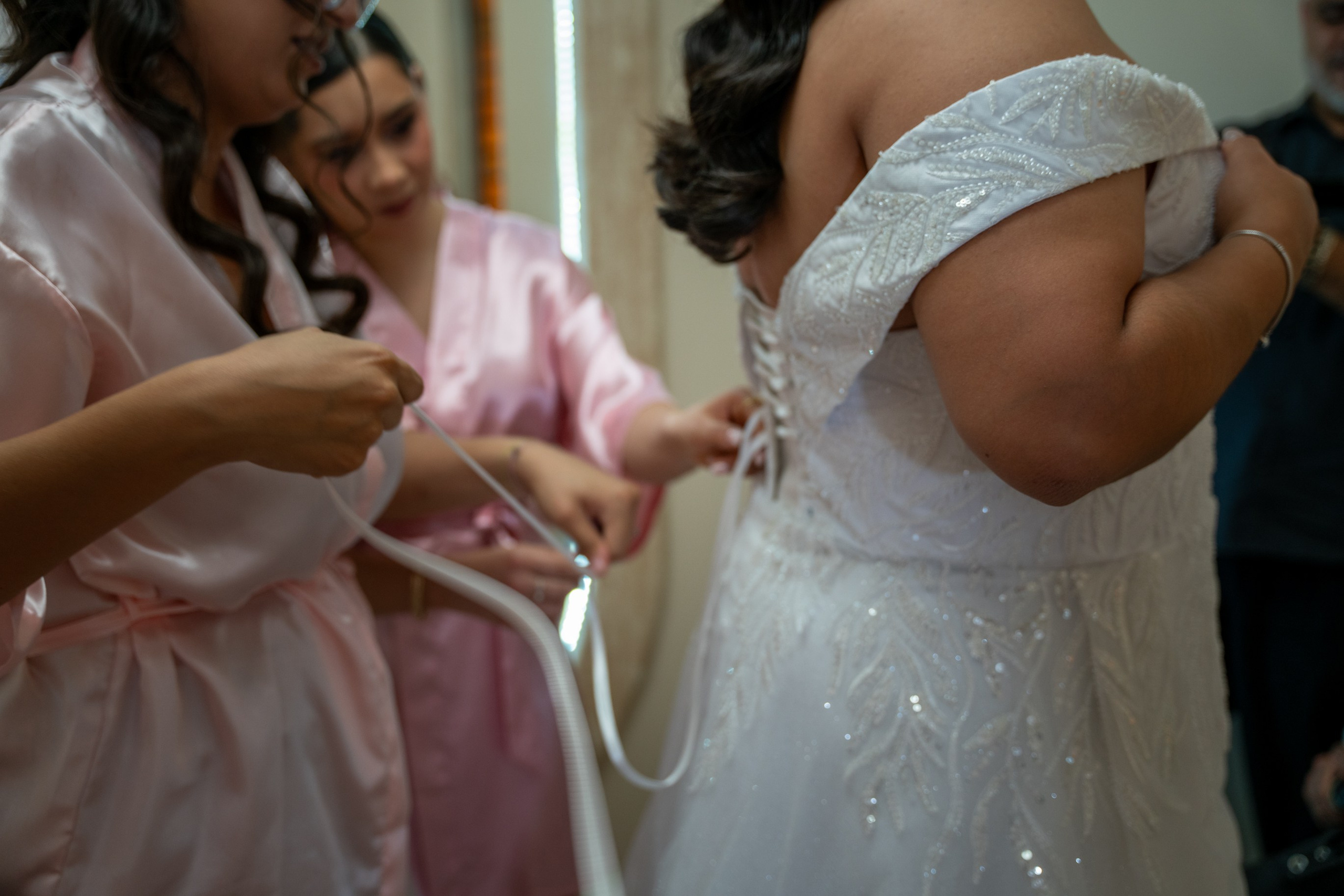 Roby & Jano. Elopement & Lifestyle Wedding Photographer