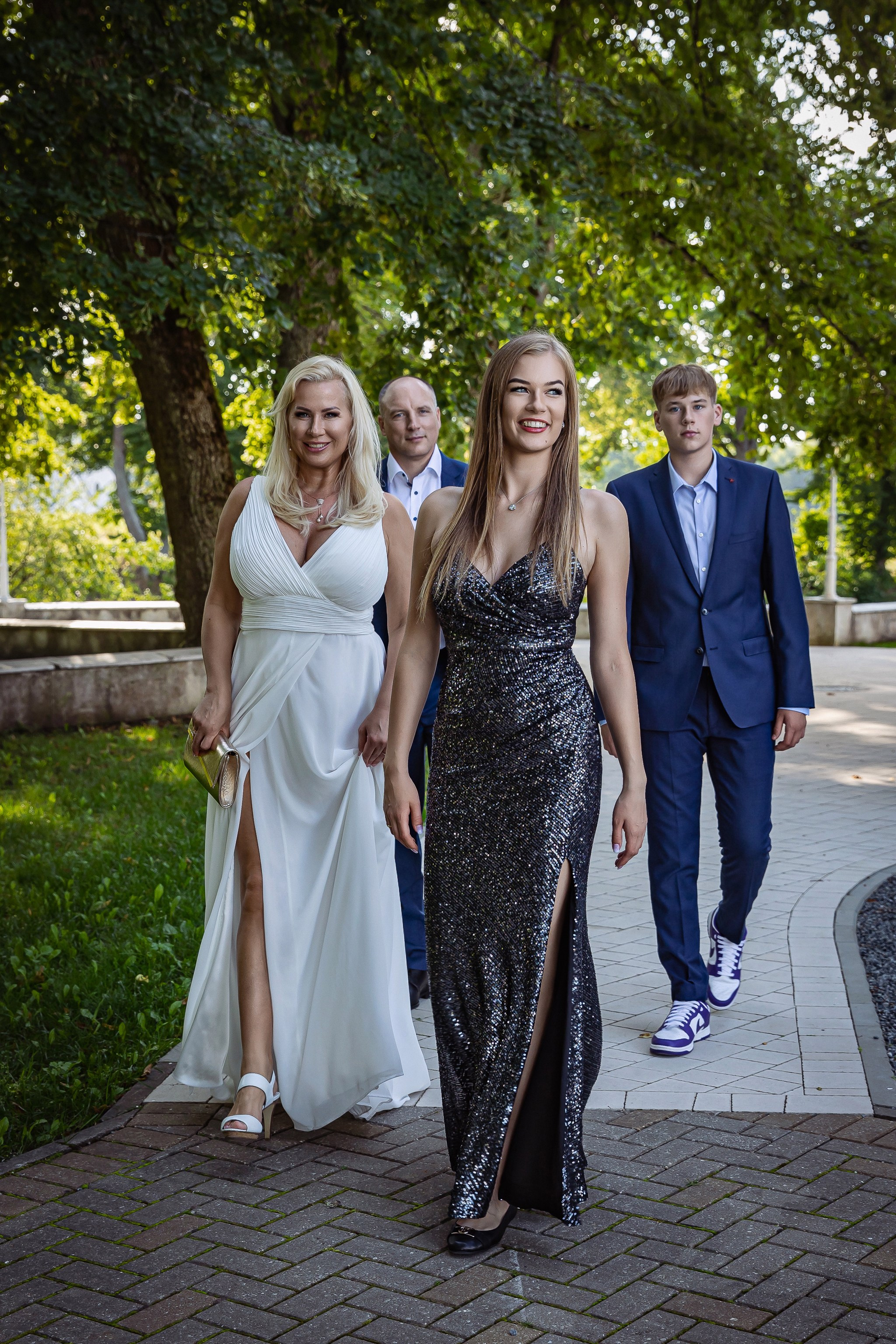 Happy Birthday — Beata. Photographer Eduard Nesterov | Фотограф — Эдуард Нестеров