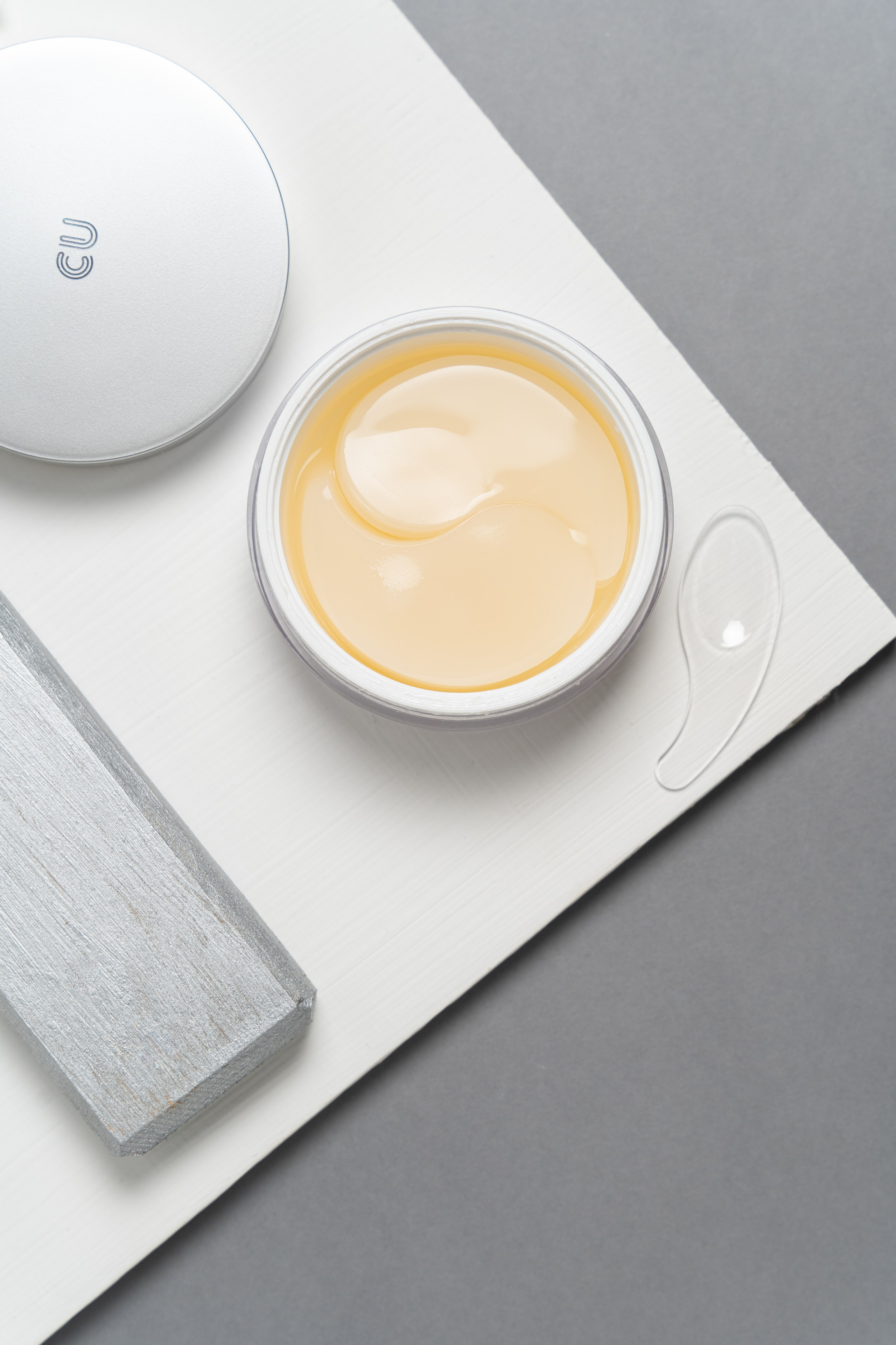 Предметка. Фотограф Григорий Кравец