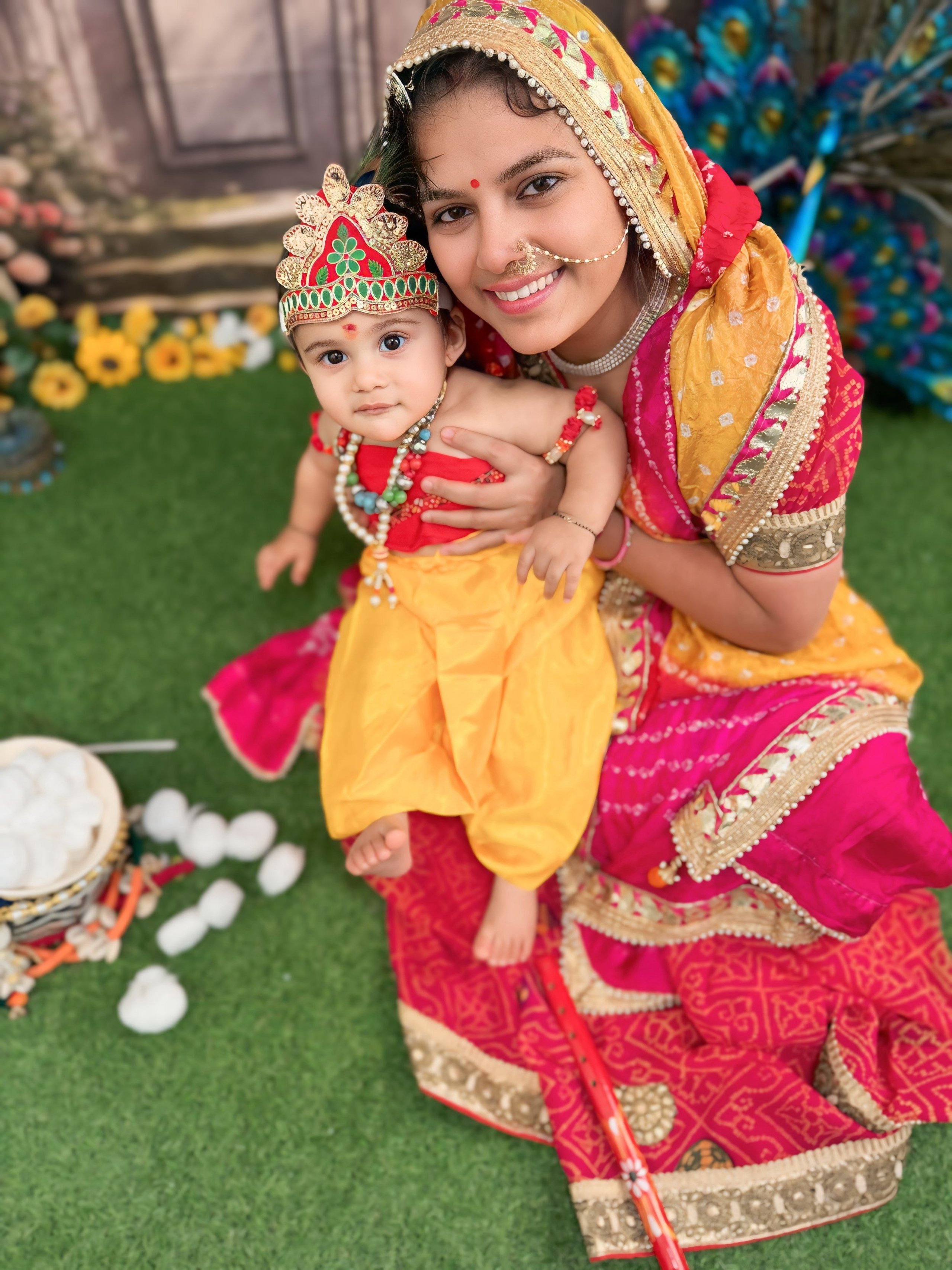 Krishna. AP Lens Photography | Newborn, Maternity, Milestone & Family Photographer Little Elm TX