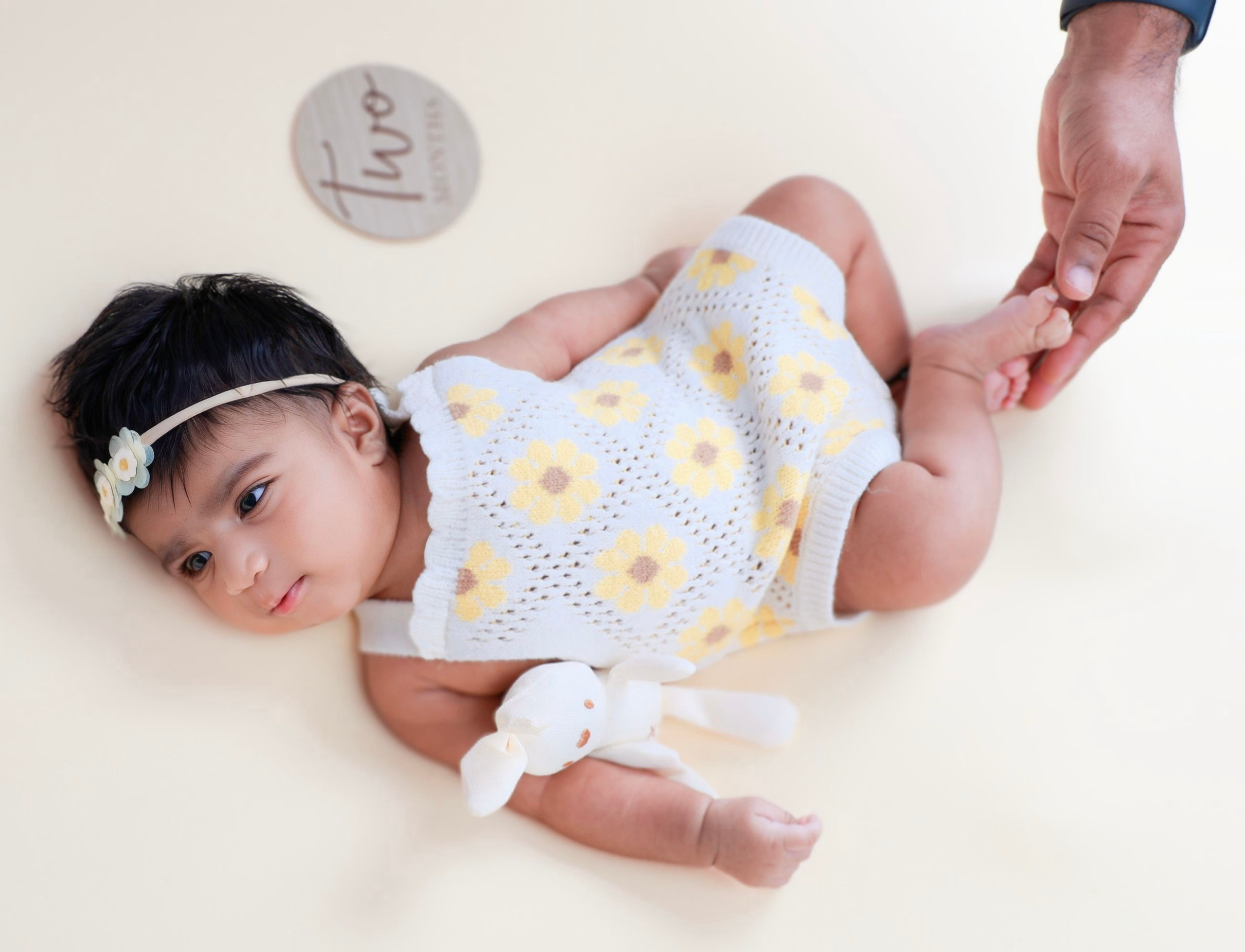 Newborn. AP Lens Photography | Newborn, Maternity, Milestone & Family Photographer Little Elm TX