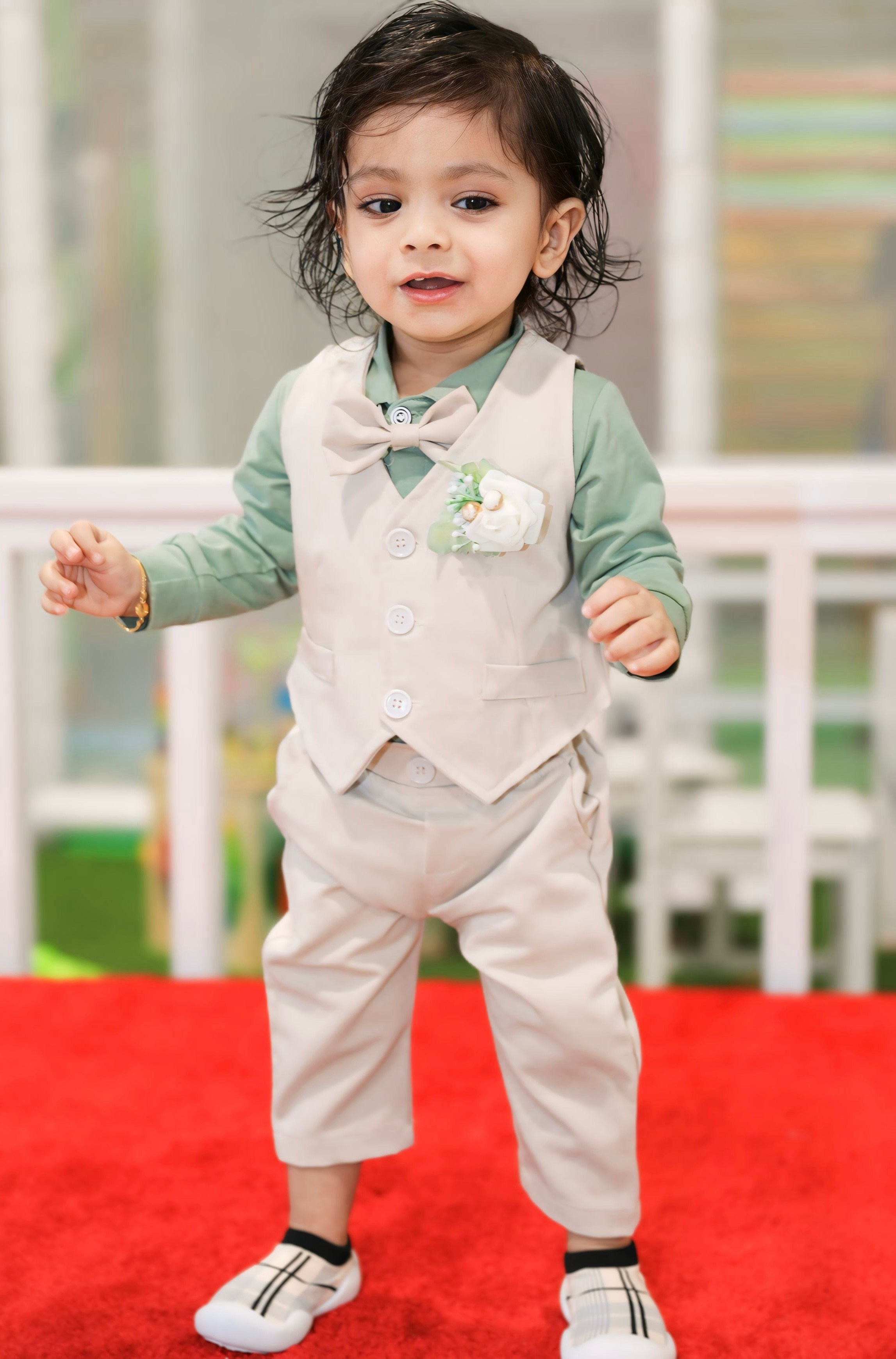 Event. AP Lens Photography | Newborn, Maternity, Milestone & Family Photographer Little Elm TX