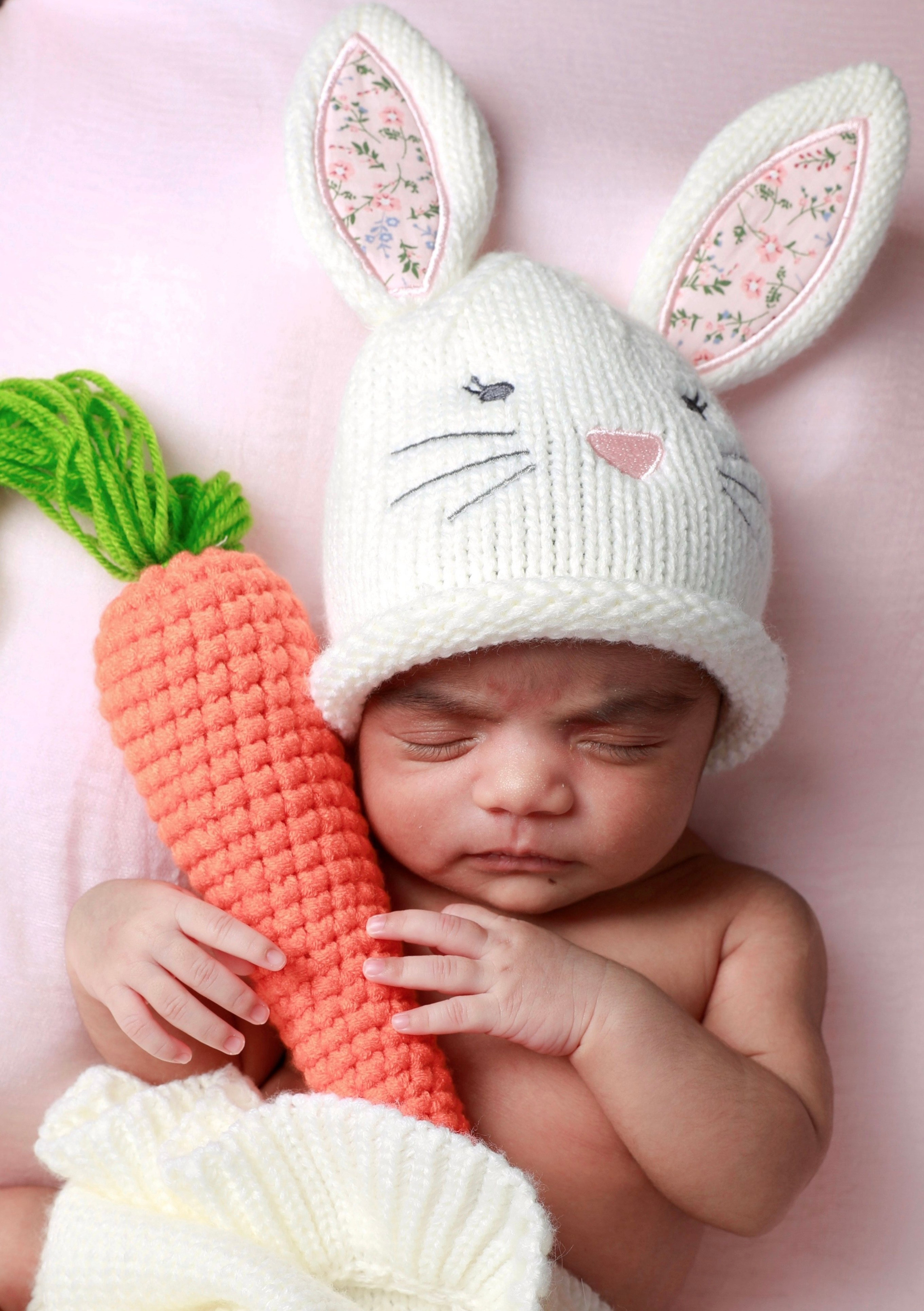 Newborn. AP Lens Photography | Newborn, Maternity, Milestone & Family Photographer Little Elm TX