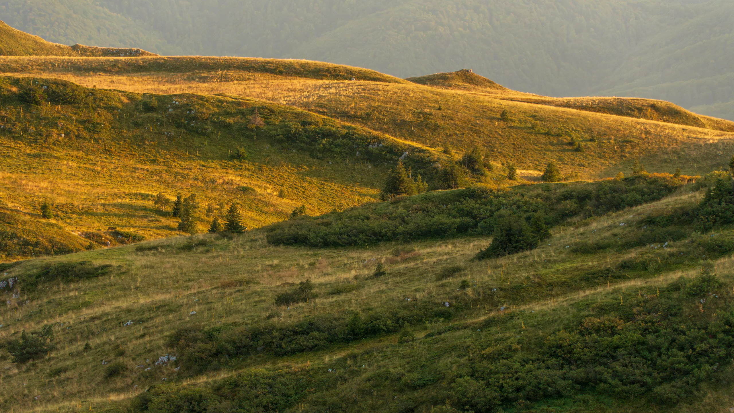 BOSNIA AND HERZEGOVINA. Pavel Baturin Landscape Photography