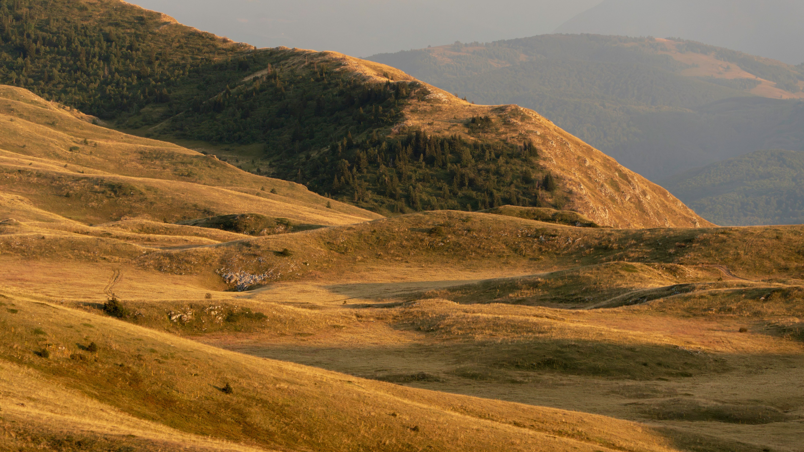 BOSNIA AND HERZEGOVINA. Pavel Baturin Landscape Photography