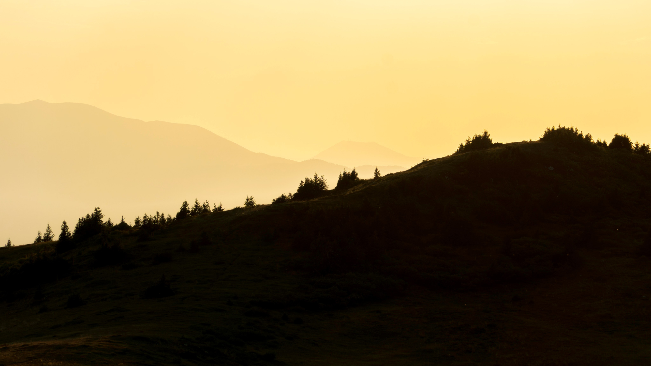 BOSNIA AND HERZEGOVINA. Pavel Baturin Landscape Photography