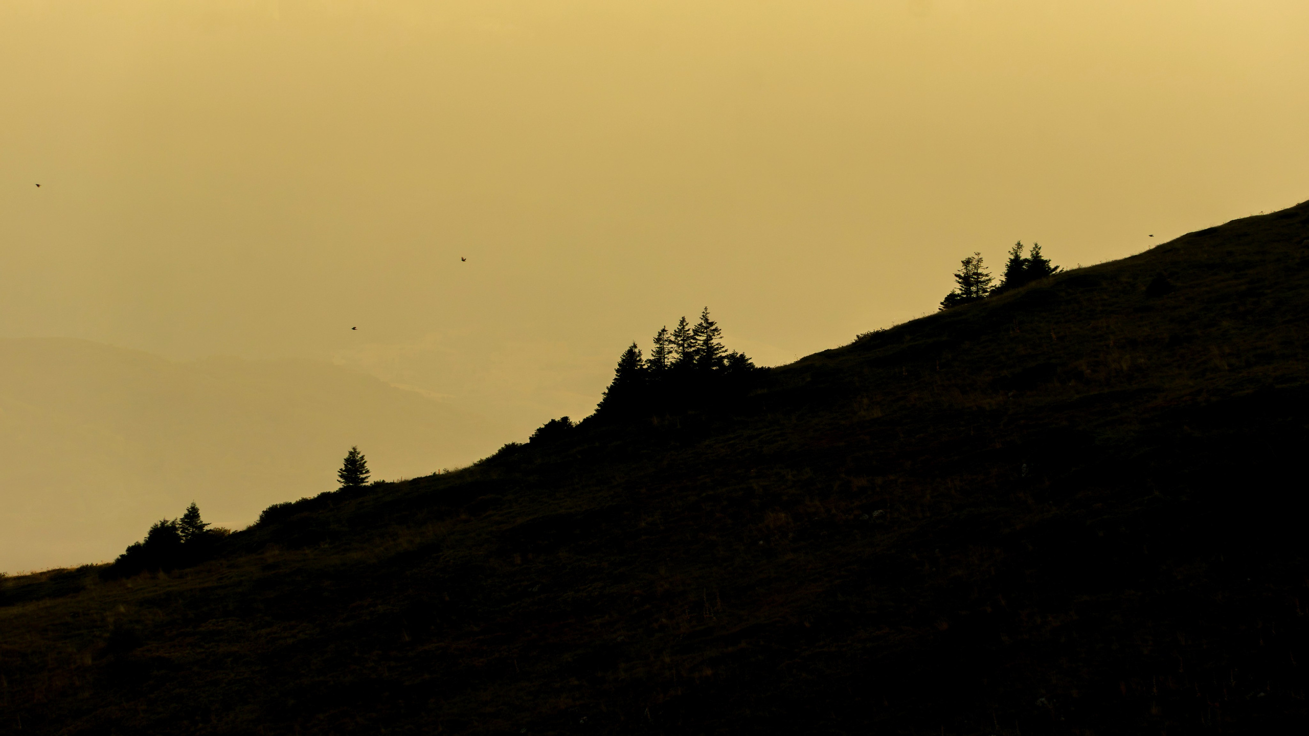 BOSNIA AND HERZEGOVINA. Pavel Baturin Landscape Photography