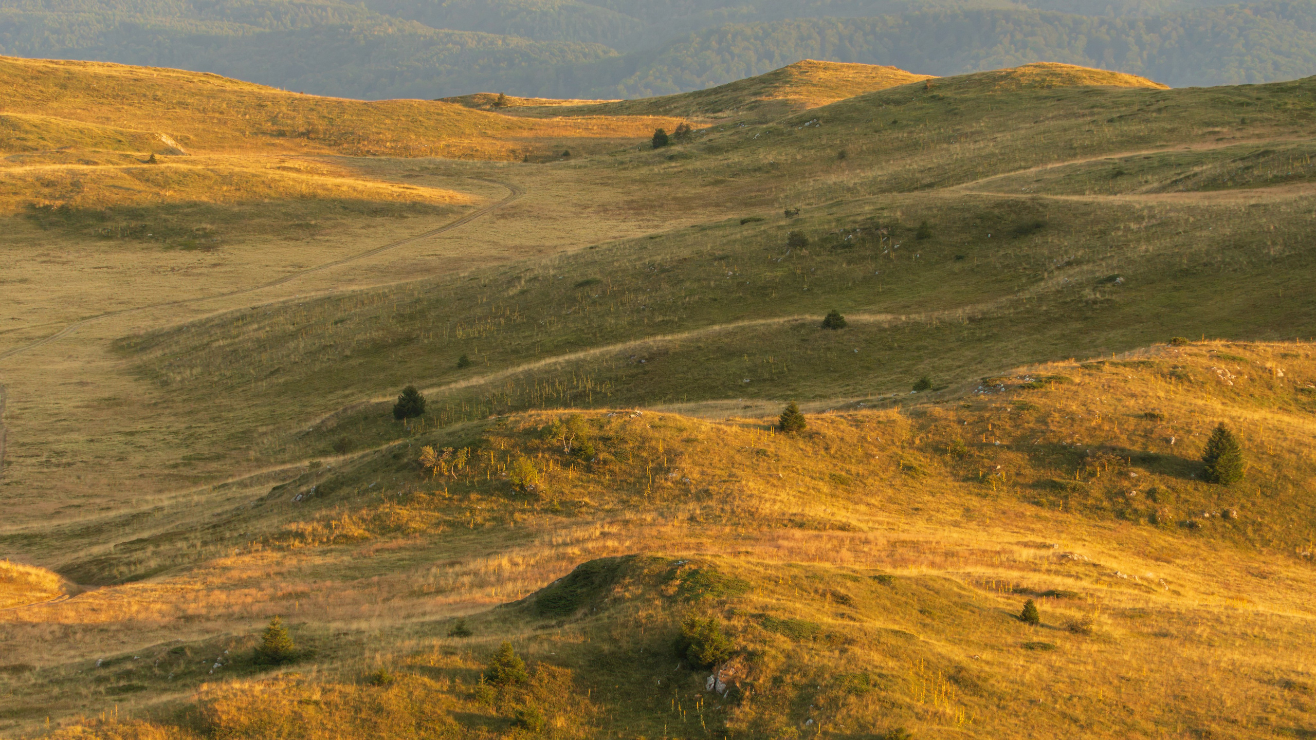BOSNIA AND HERZEGOVINA. Pavel Baturin Landscape Photography