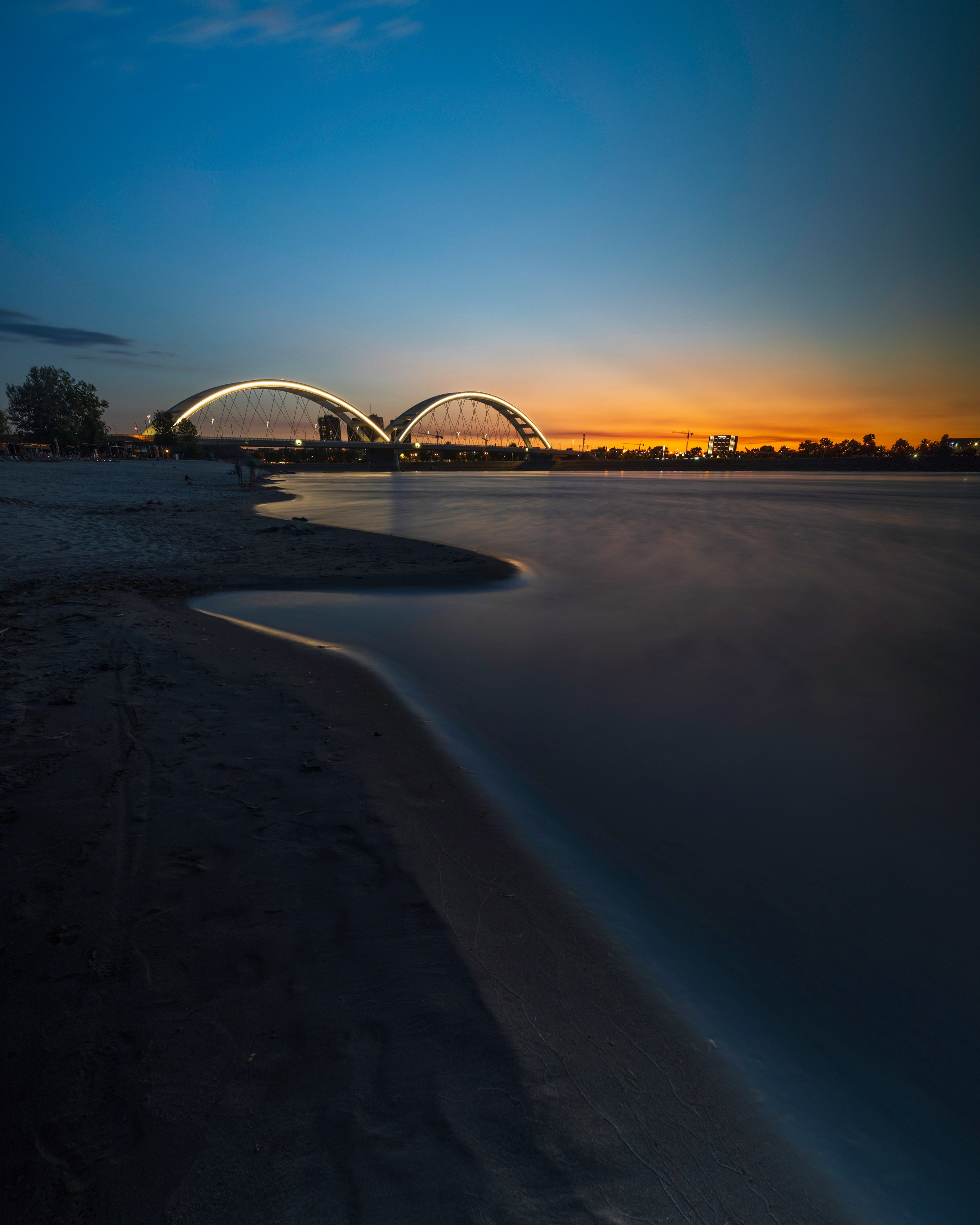 SERBIA. Pavel Baturin Landscape Photography