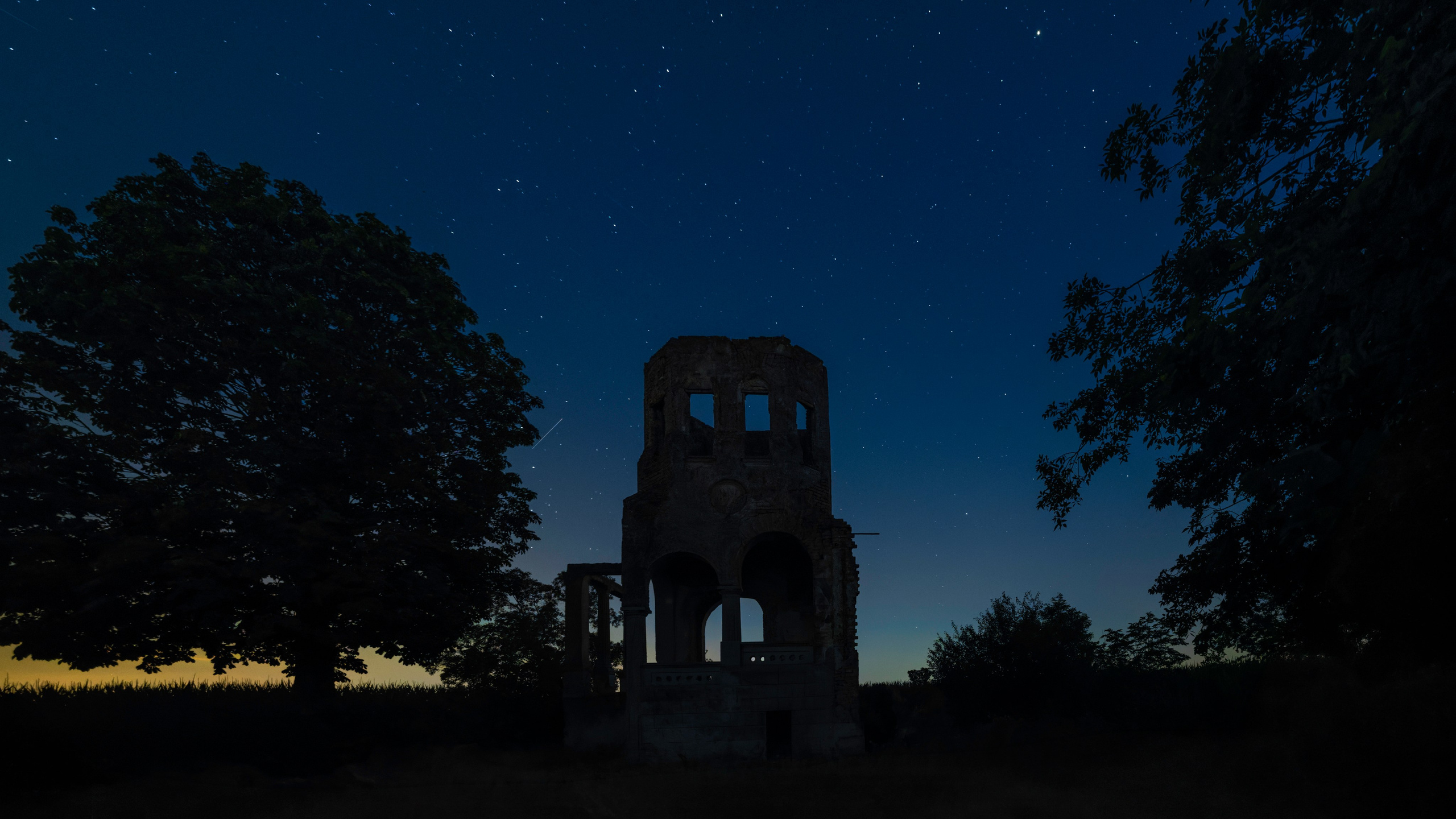 SERBIA. Pavel Baturin Landscape Photography