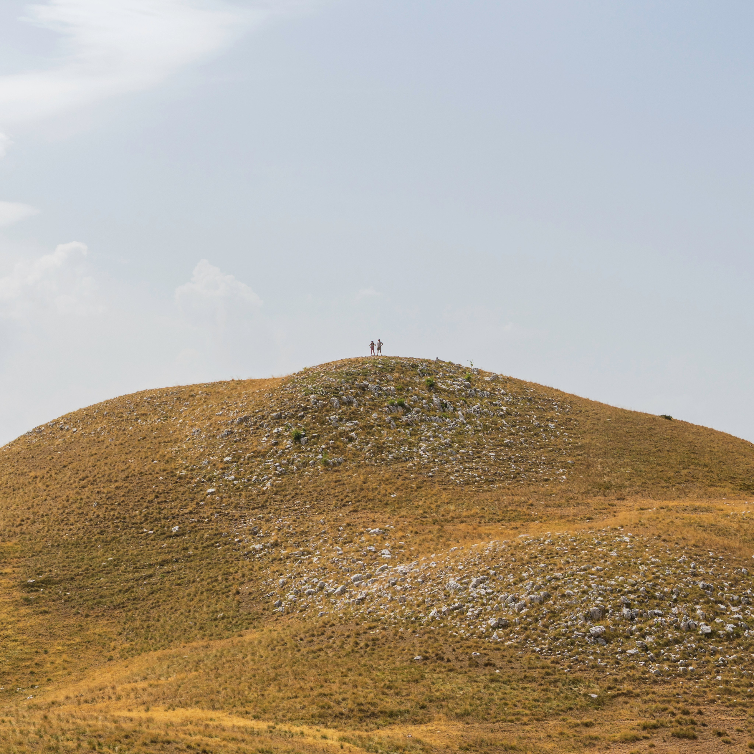 MONTENEGRO. Pavel Baturin Landscape Photography