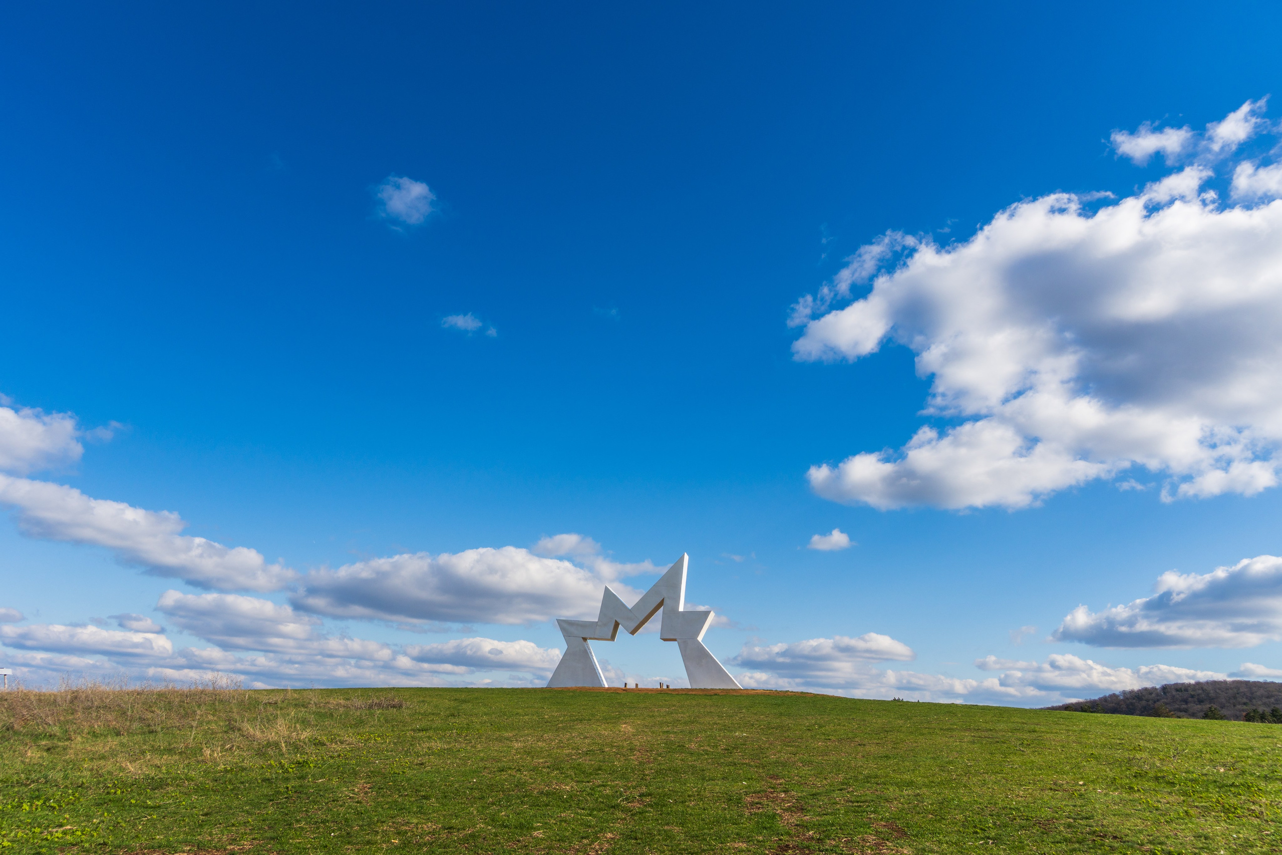 SERBIA. Pavel Baturin Landscape Photography