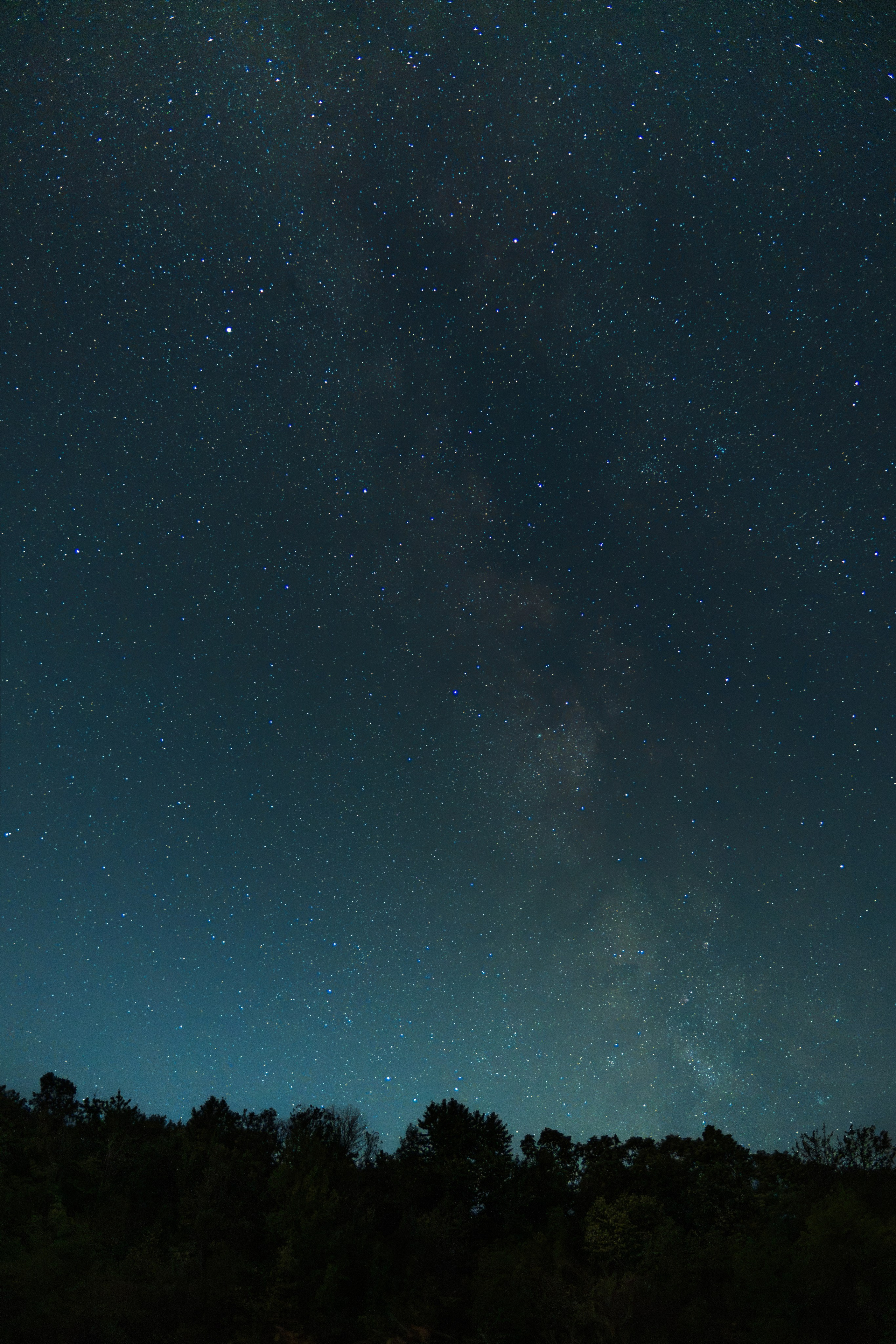 SERBIA. Pavel Baturin Landscape Photography