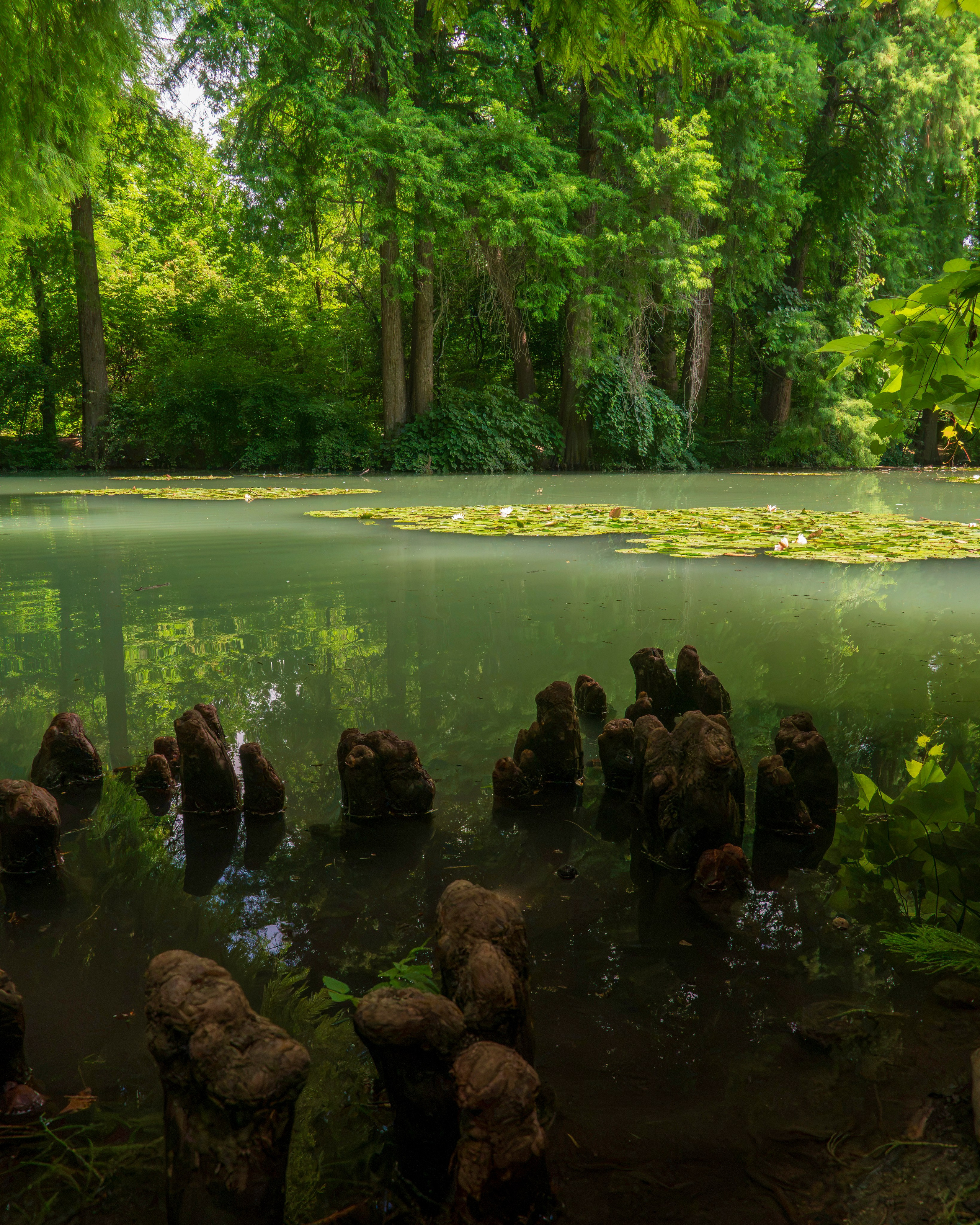 UZBEKISTAN. Pavel Baturin Landscape Photography