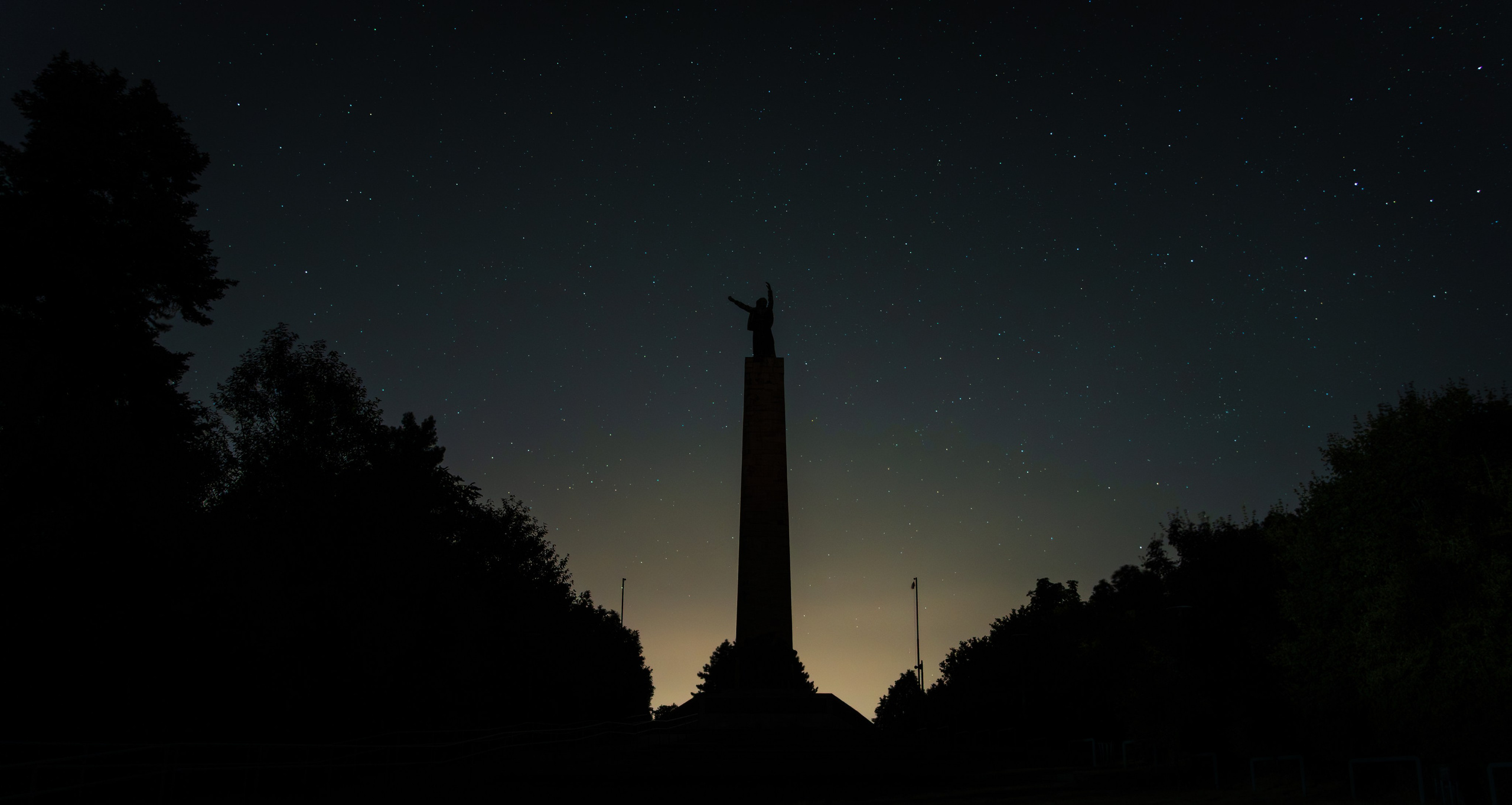 SERBIA. Pavel Baturin Landscape Photography