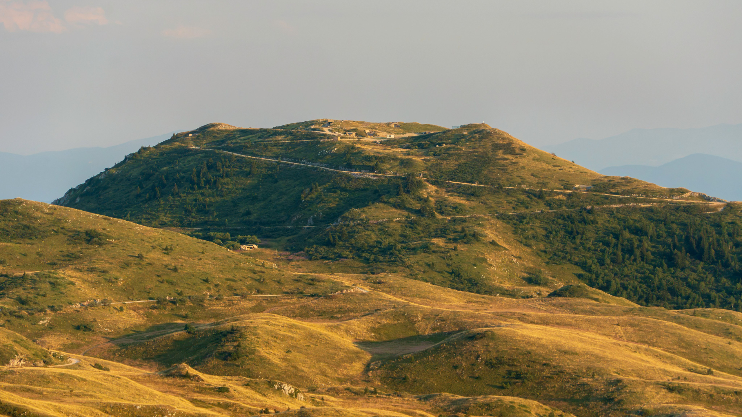 BOSNIA AND HERZEGOVINA. Pavel Baturin Landscape Photography