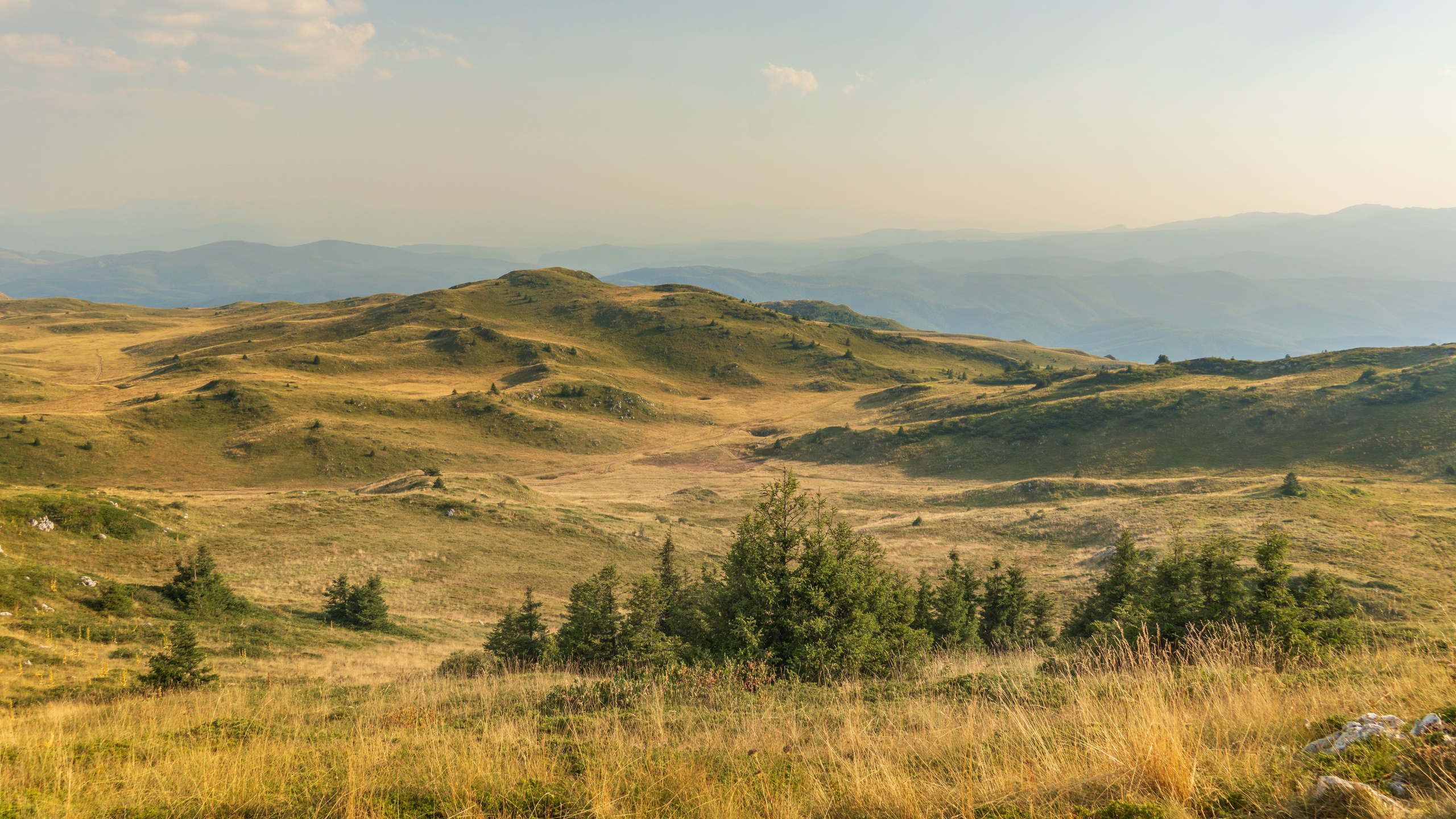BOSNIA AND HERZEGOVINA. Pavel Baturin Landscape Photography