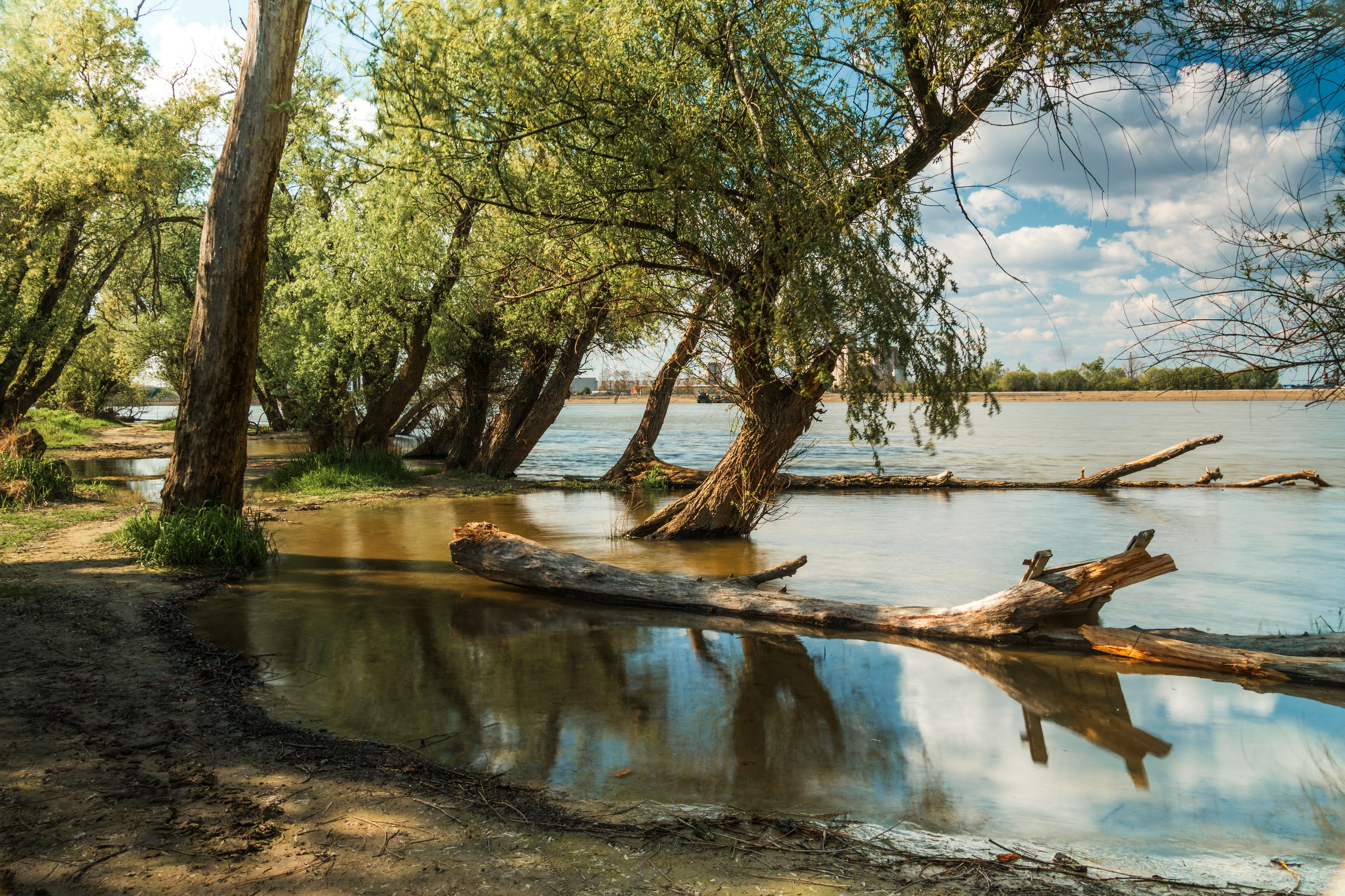 SERBIA. Pavel Baturin Landscape Photography