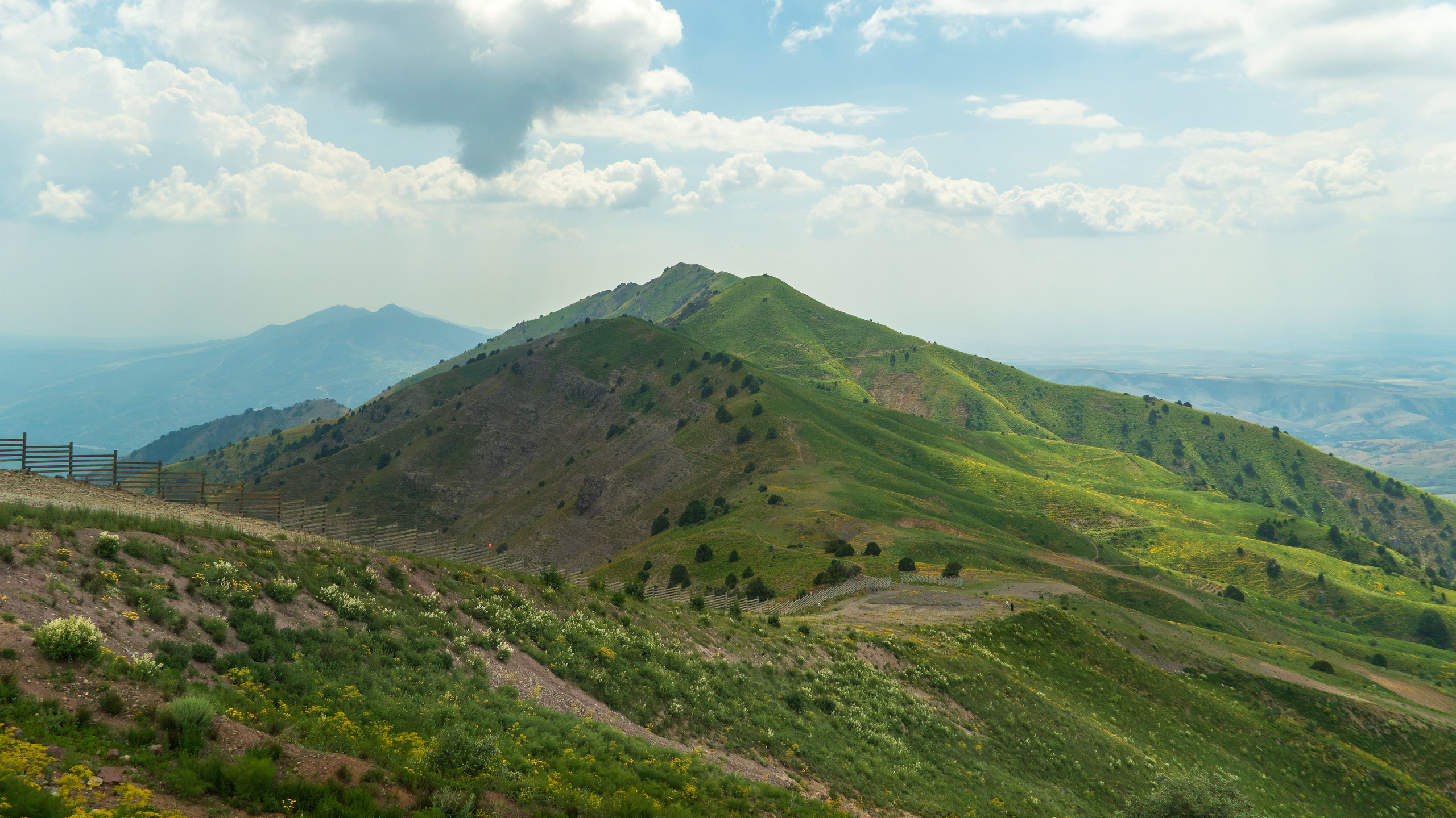 UZBEKISTAN. Pavel Baturin Landscape Photography