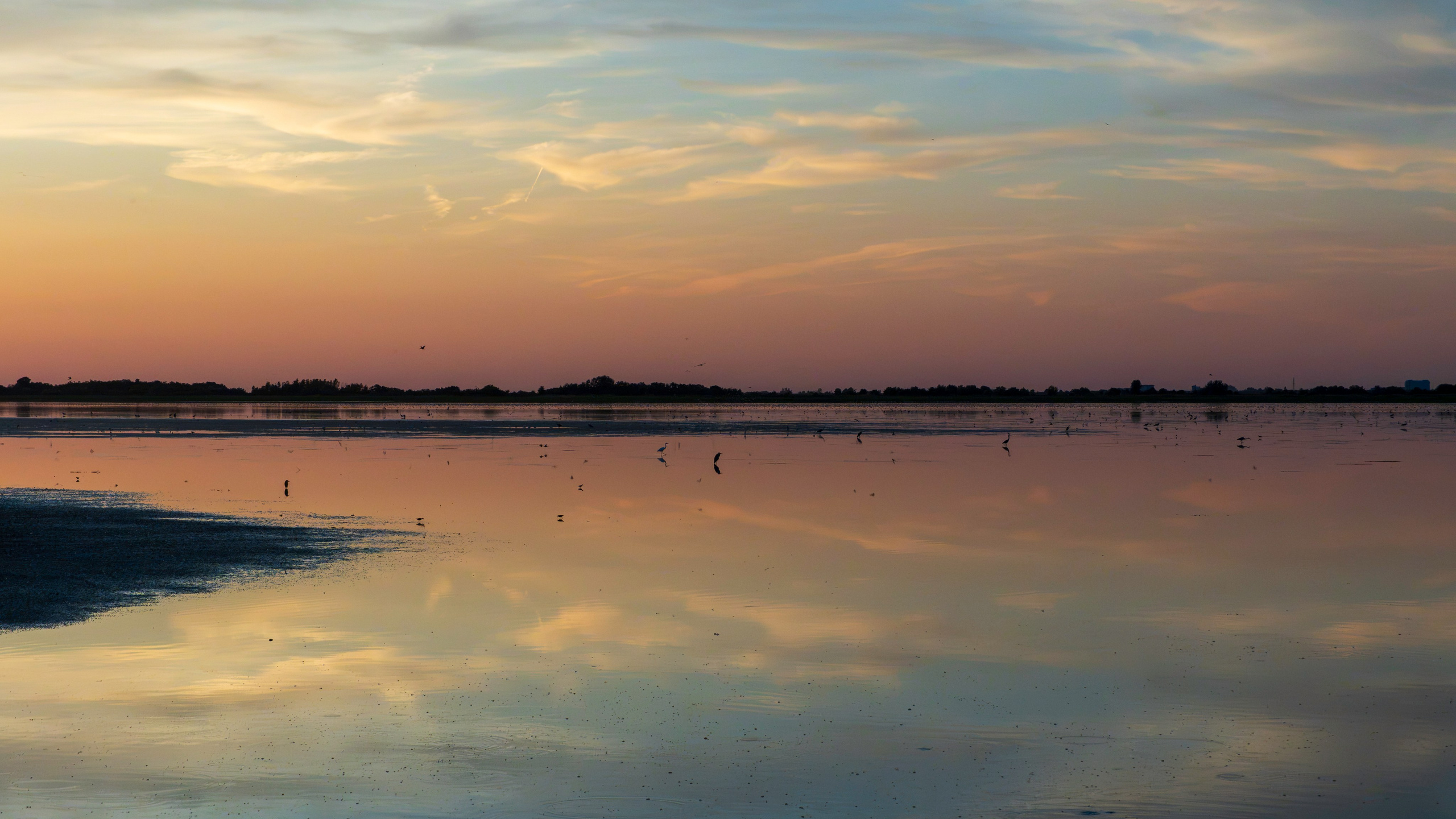 SERBIA. Pavel Baturin Landscape Photography