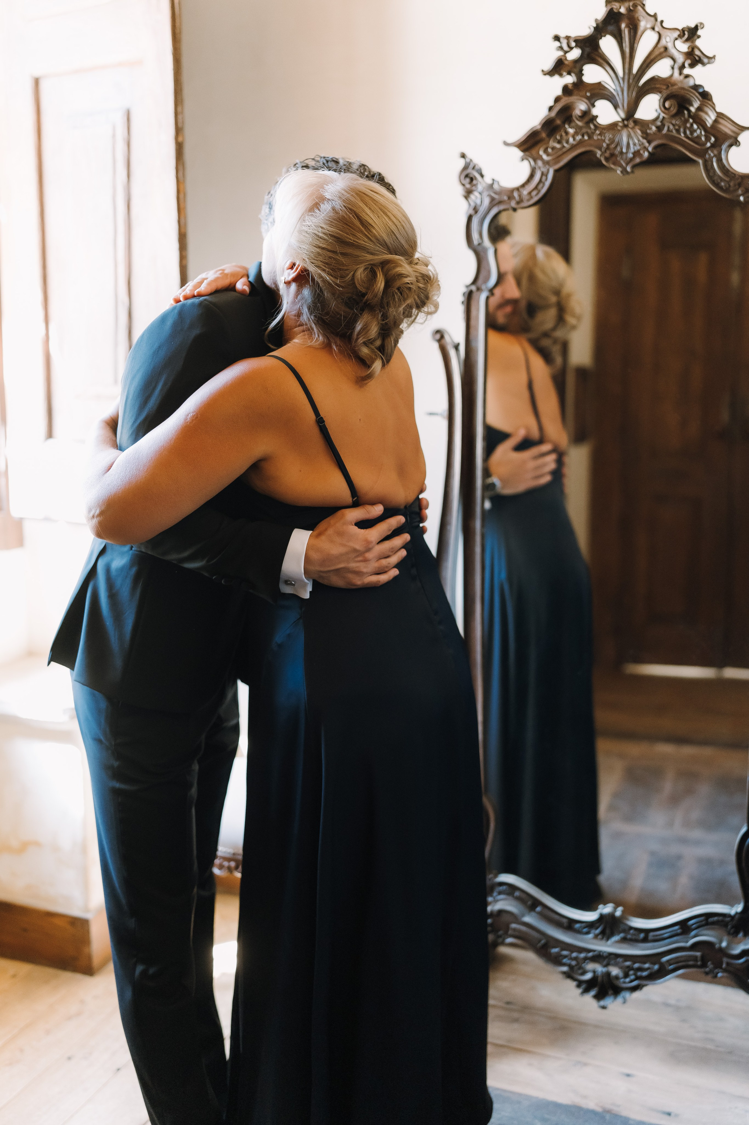 Casamento Inês & Miguel. Say Yes To Me