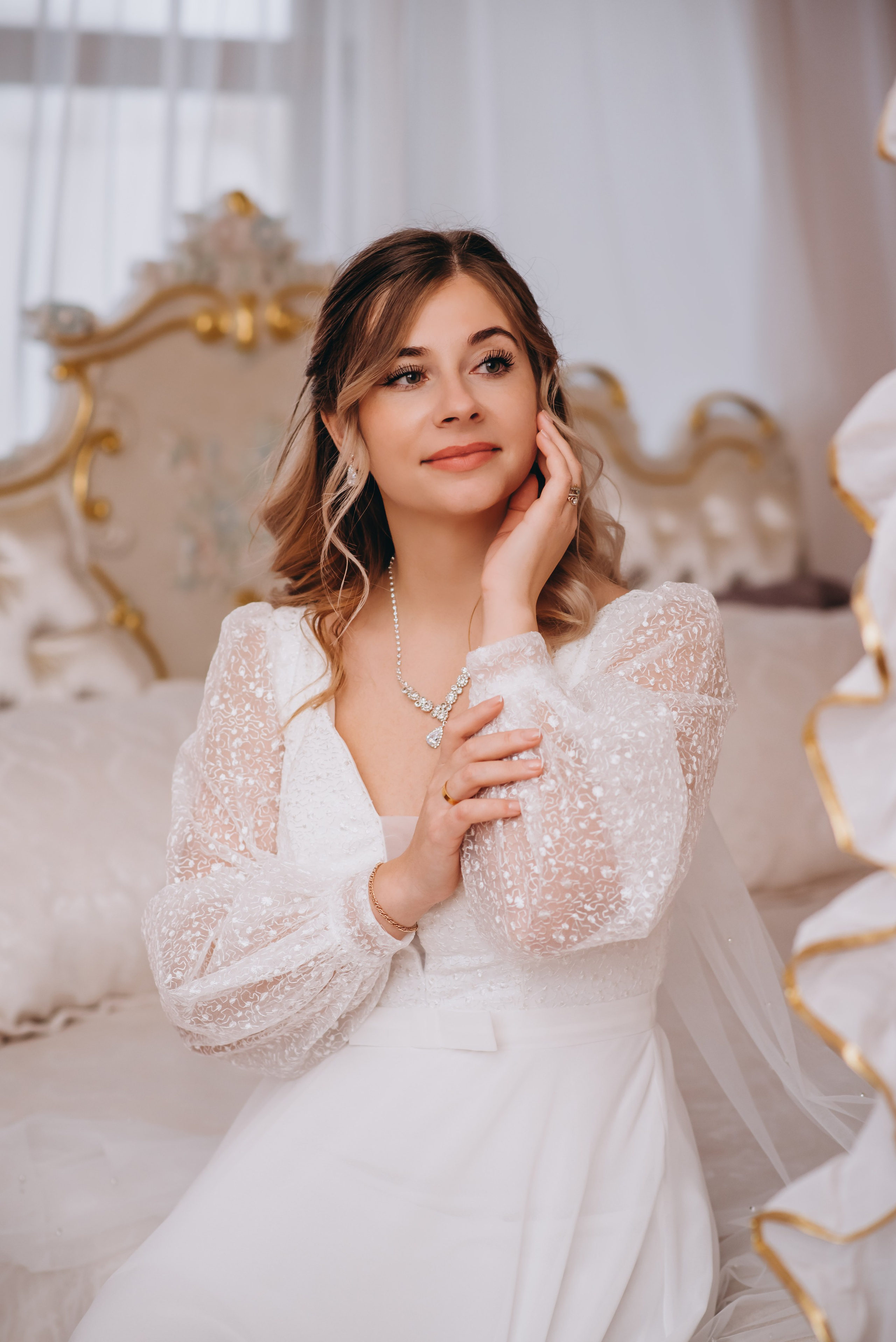 Valentin&Lucia ManucBey