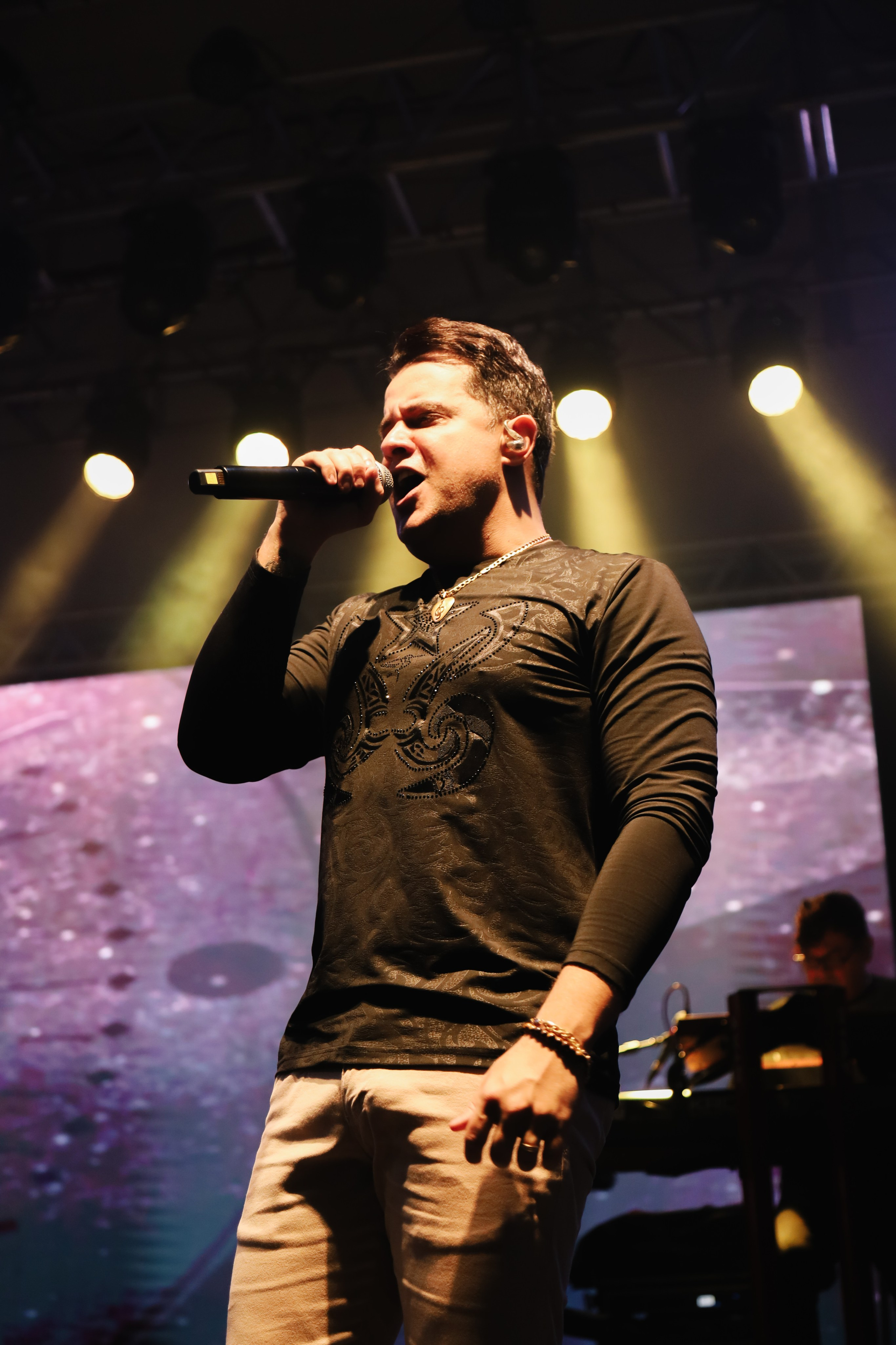 Shows e Eventos. Rafael Marques Fotografia