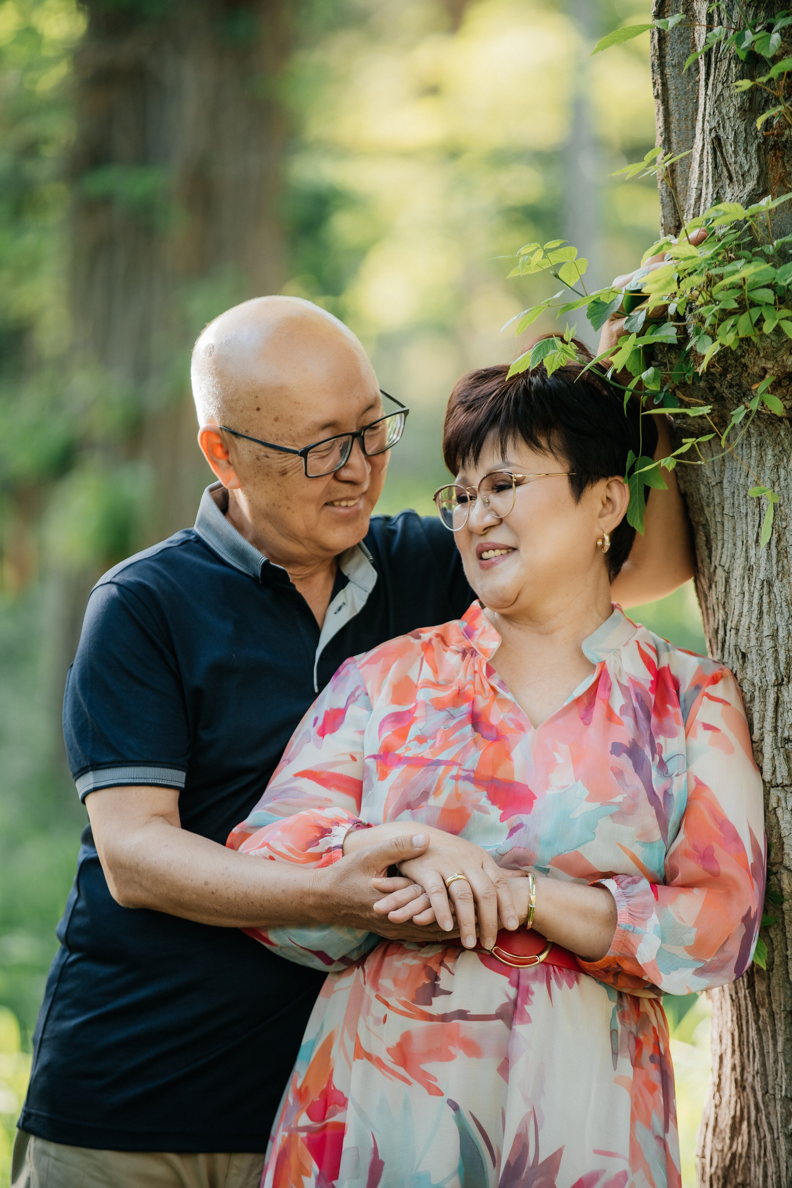 Хангаби. PRIME STUDIO