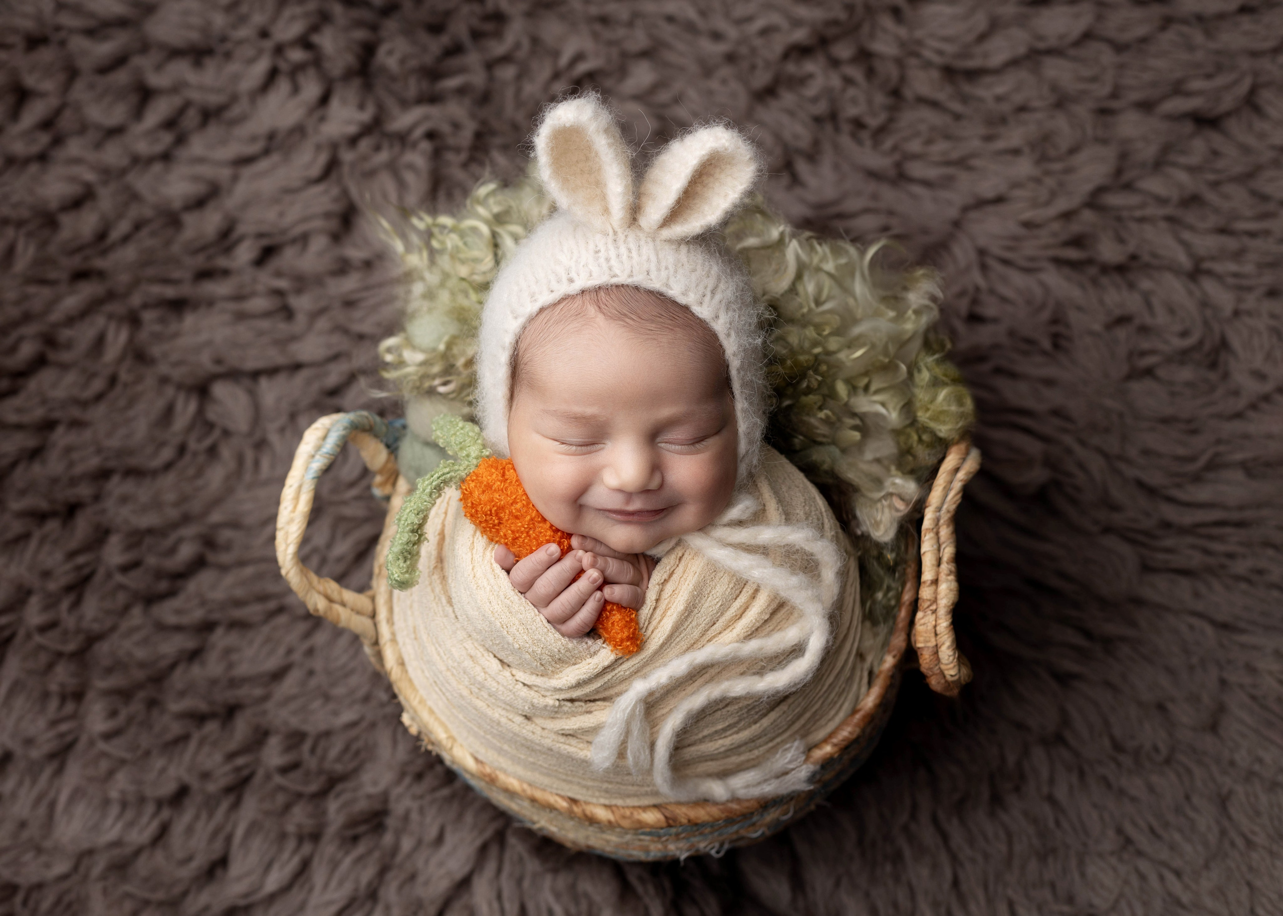 Каталог 23 Newborn. Катерина Шустерман — фотограф Newborn, семейный в Израиле