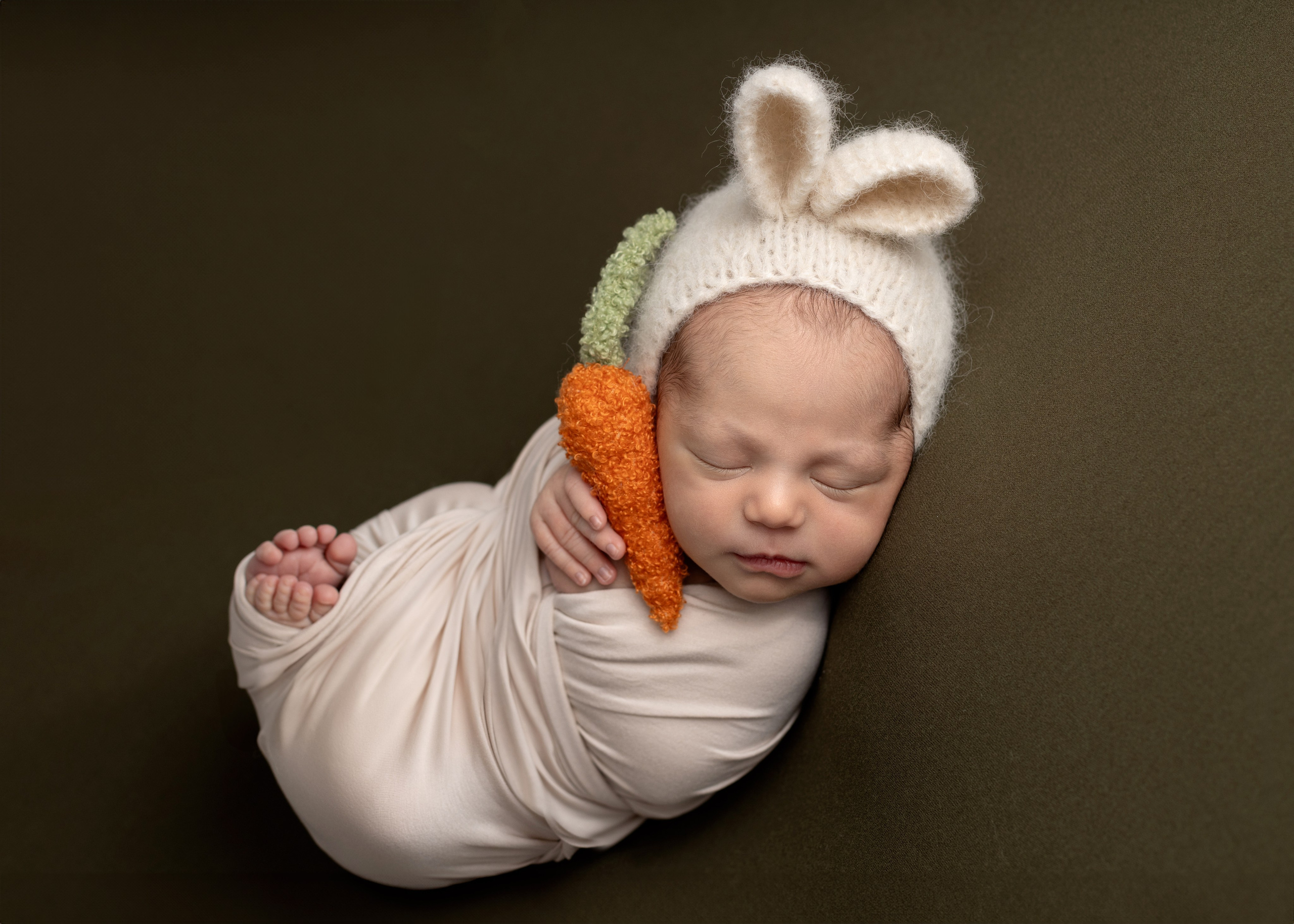 Каталог 22 Newborn. Катерина Шустерман — фотограф Newborn, семейный в Израиле