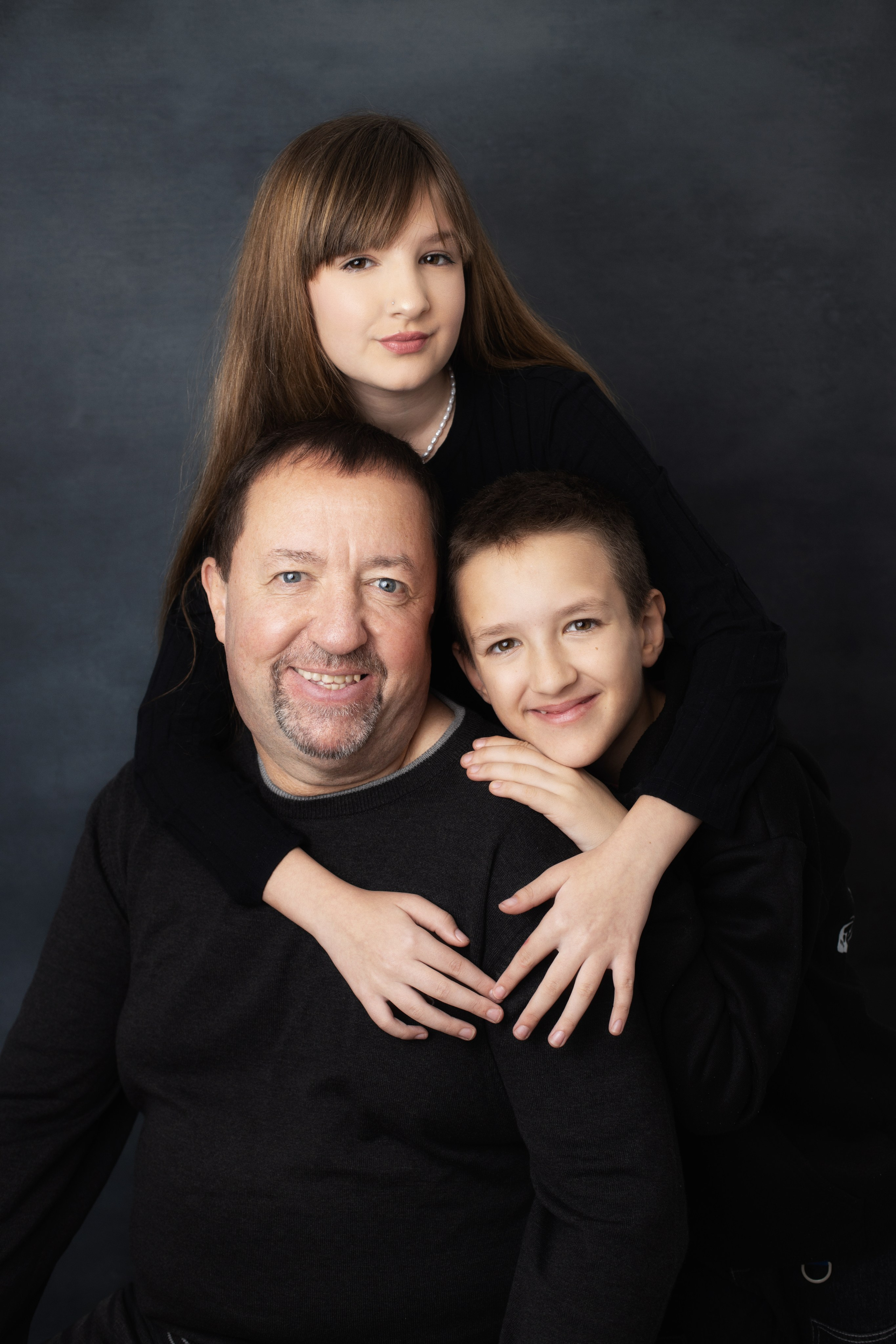 Каталог 4 Семейная. Катерина Шустерман — фотограф Newborn, семейный в Израиле