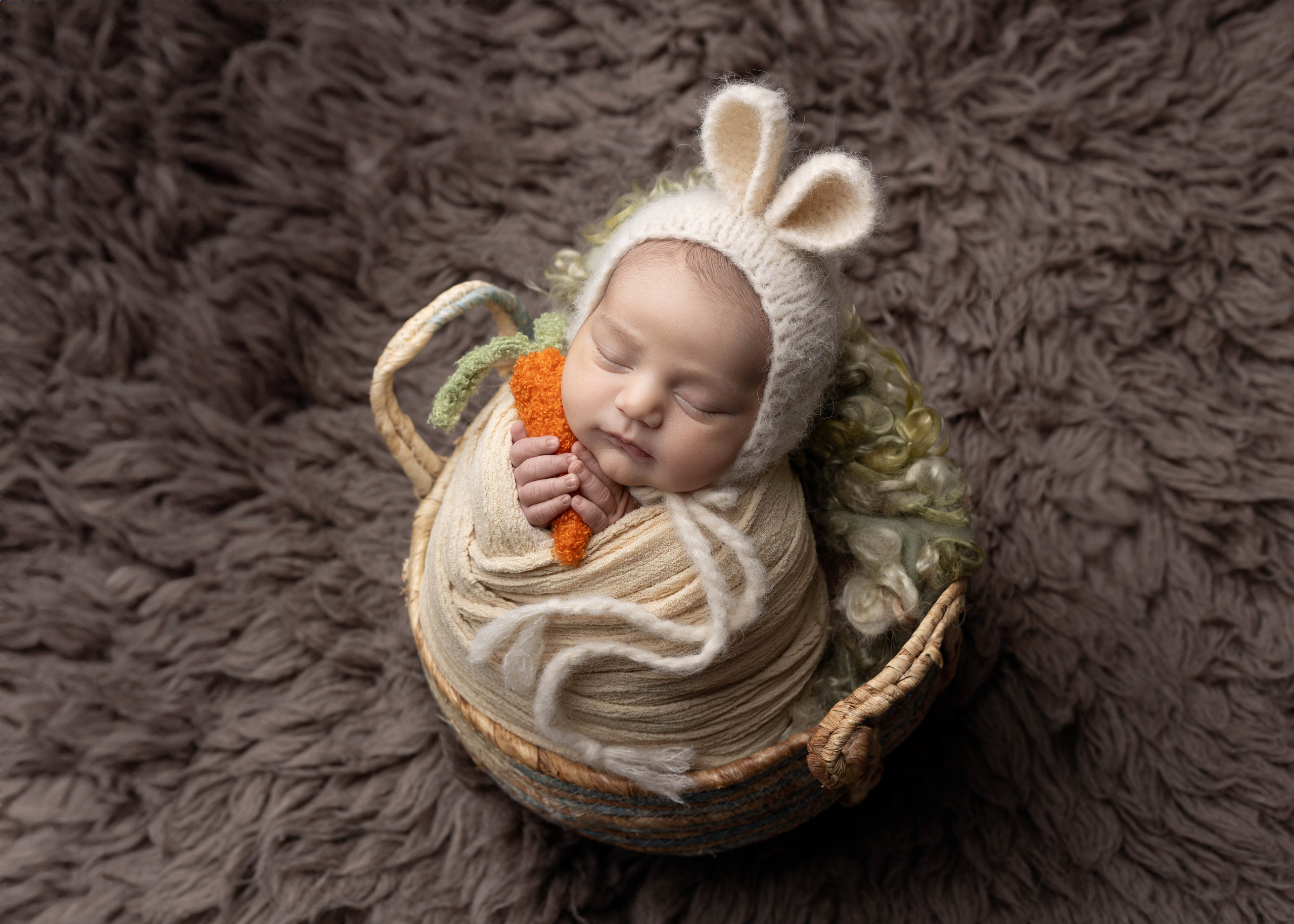 Каталог 23 Newborn. Катерина Шустерман — фотограф Newborn, семейный в Израиле