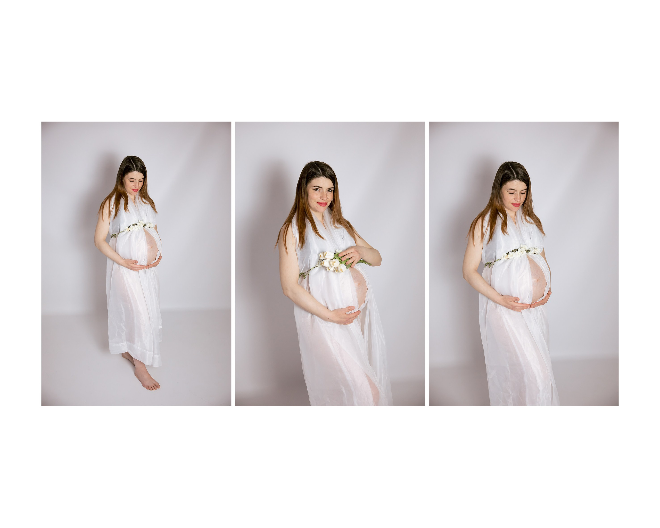 Maternity. Portré 📸 Photographer | Newborn photos • Maternity photos • Engagements • Weddings • Events • Portraits • Families • Birthdays • Parties