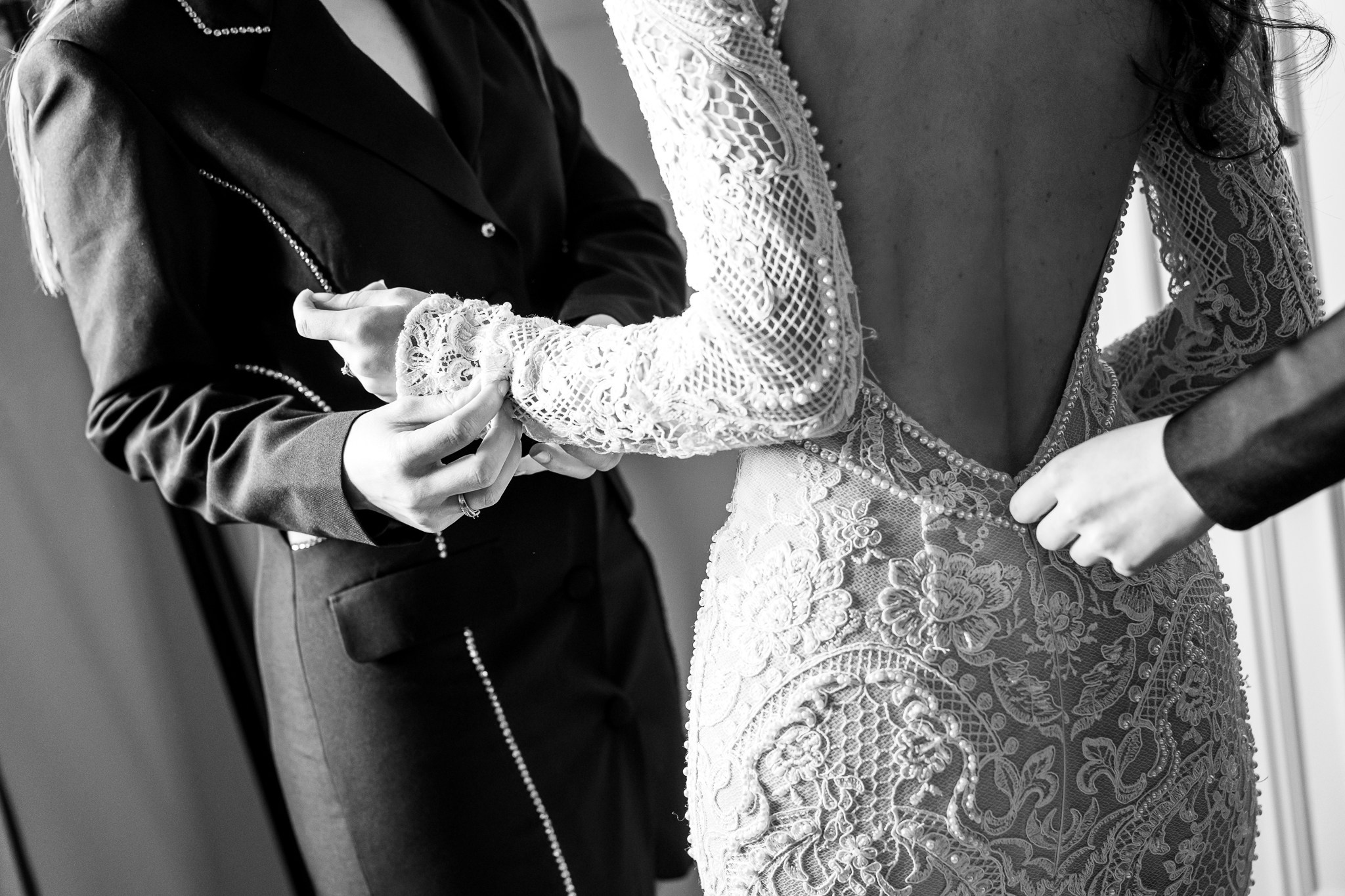 Nuntă & Save the date. Portré 📸 Photographer | Newborn photos • Maternity photos • Engagements • Weddings • Events • Portraits • Families • Birthdays • Parties