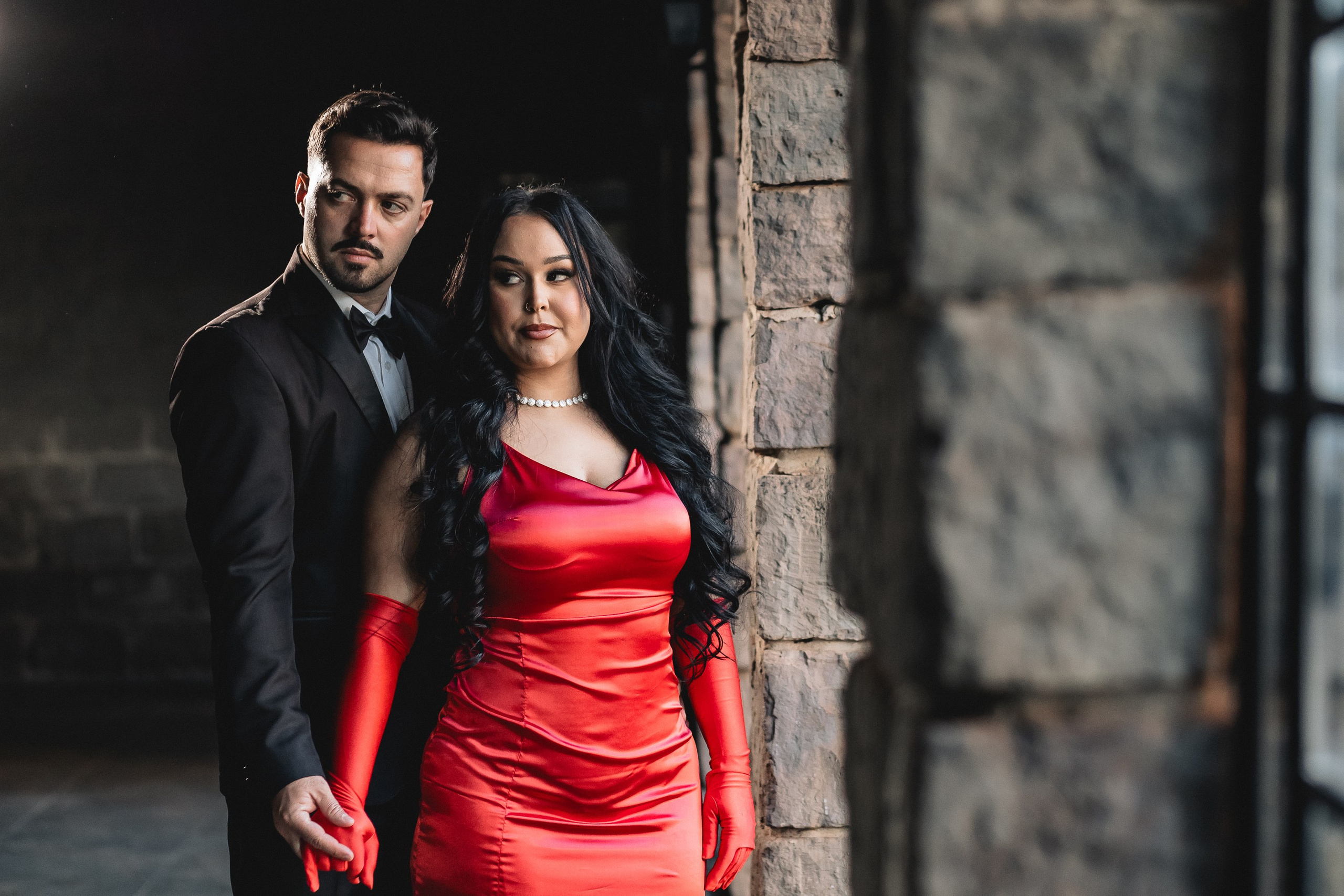 Ensaio Pre wedding. Fotografo de casamento I Claudinei Moura