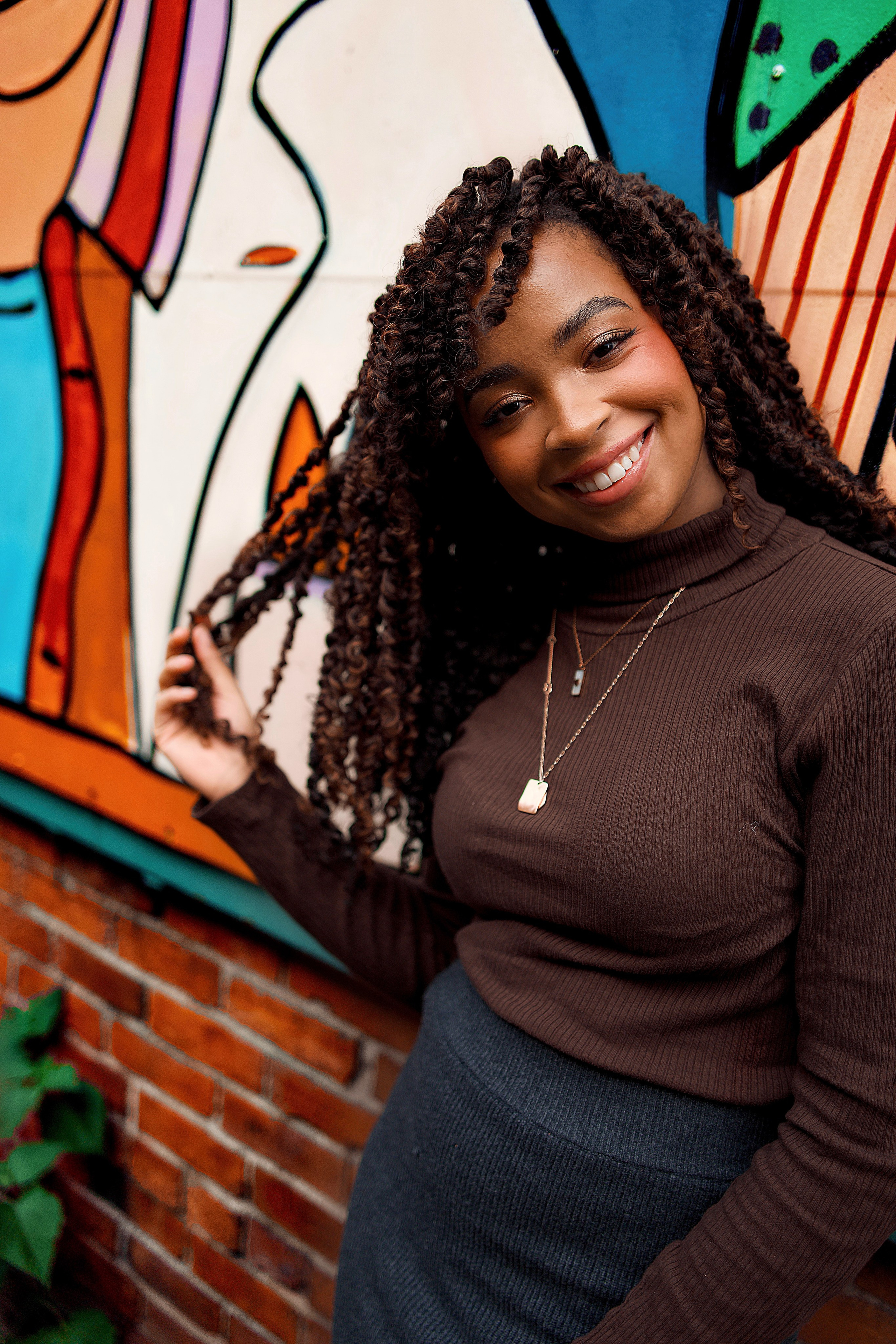 Nyia. Wedding Fashion Photographer Seattle New York Los Angeles Vladi Astrum Productions