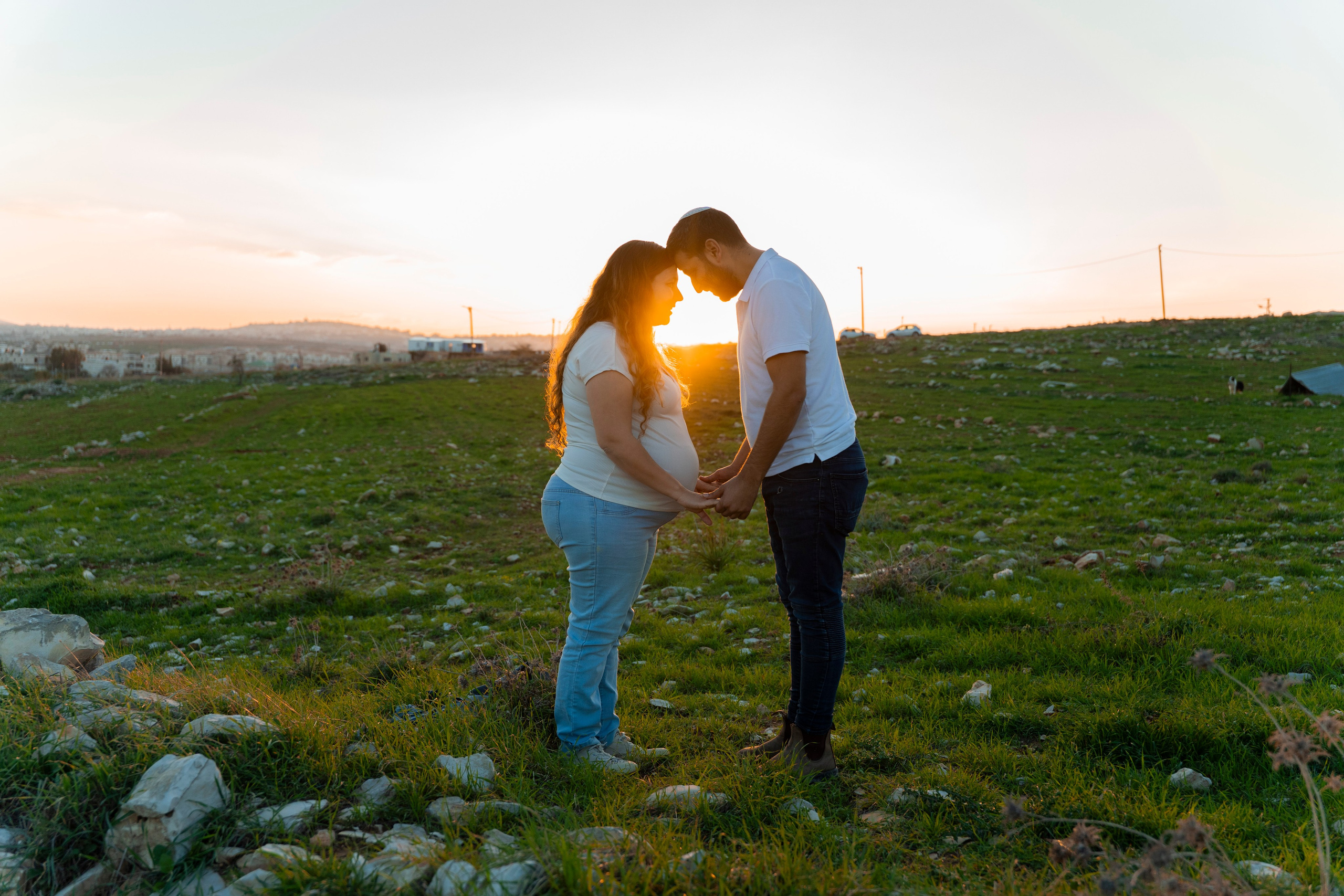 עדיאל ושולמית. יוסף מזרחי צילום חתונה, ברית וזוגיות. צלם מקצועי שאוהב להוציא אתכם הכי יפים ברגעים הכי מרגשים