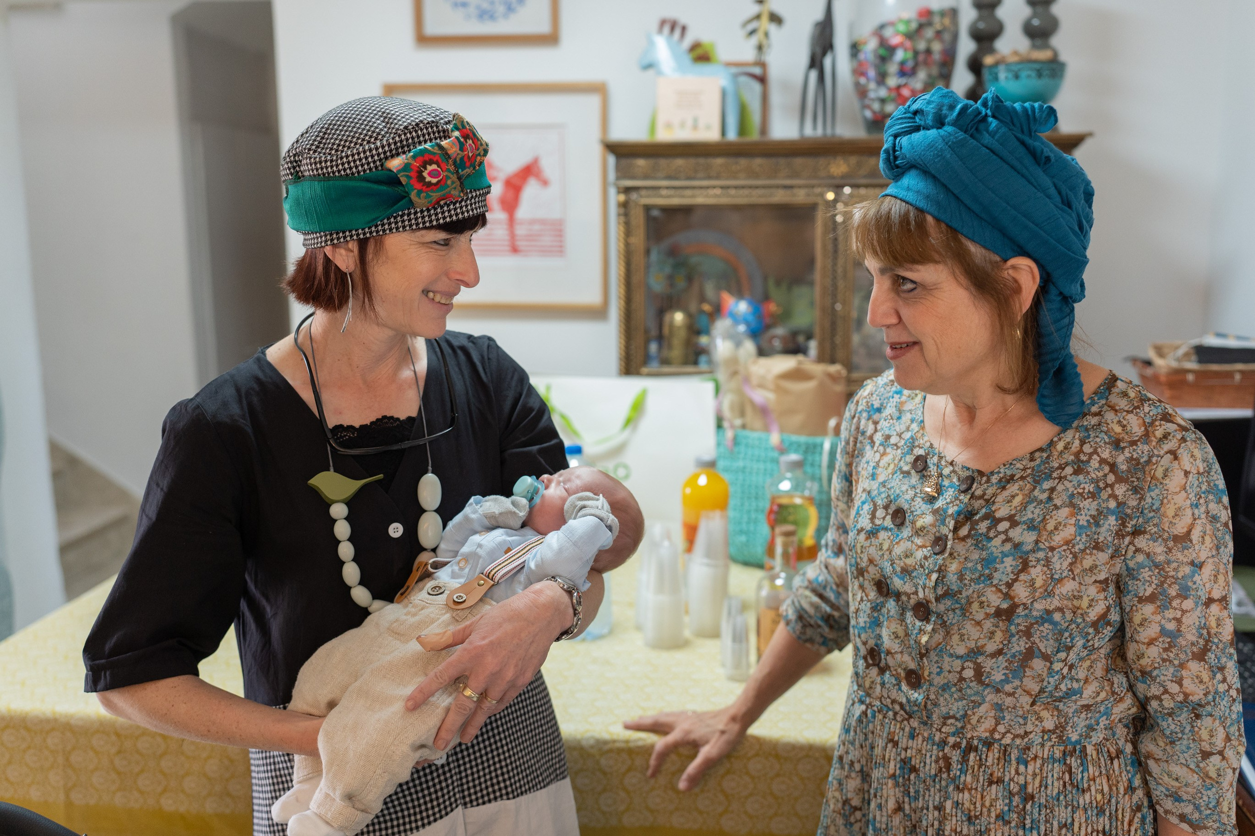 משפחת ברנד. יוסף מזרחי צילום חתונה, ברית וזוגיות. צלם מקצועי שאוהב להוציא אתכם הכי יפים ברגעים הכי מרגשים