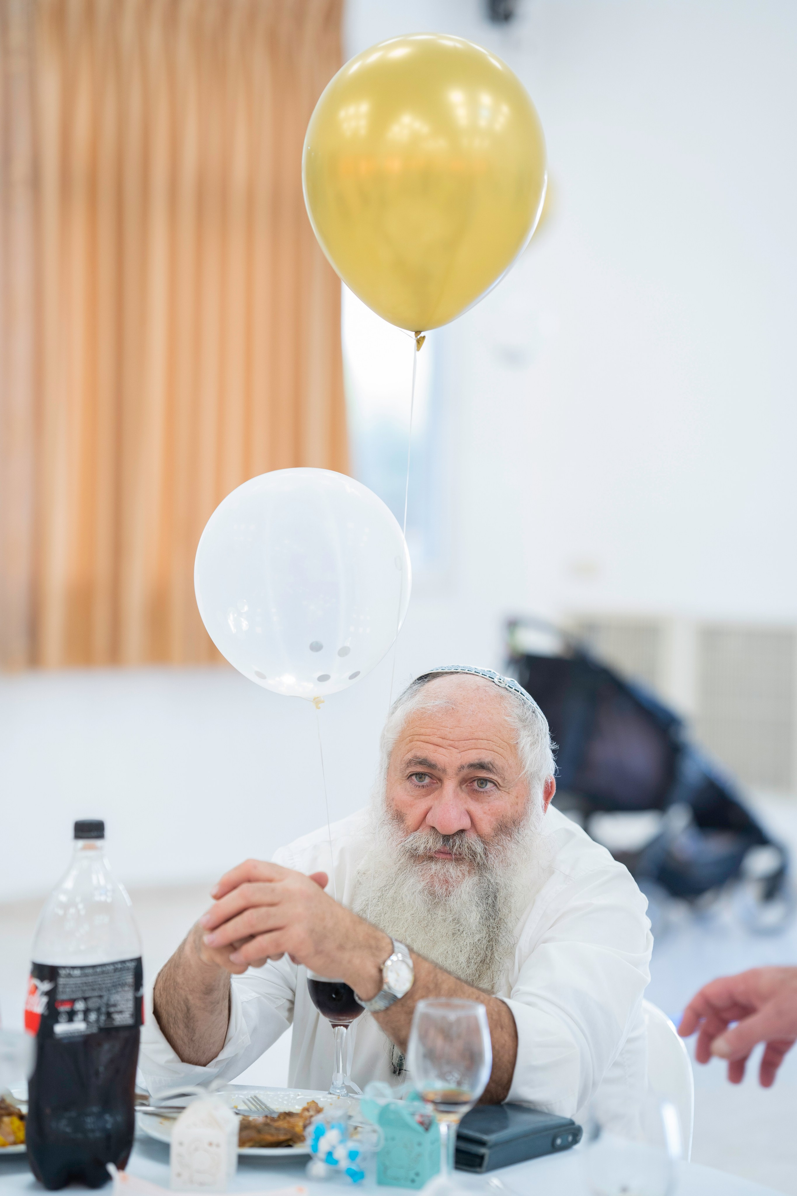 הברית של יוסף וחנה. יוסף מזרחי צילום חתונה, ברית וזוגיות. צלם מקצועי שאוהב להוציא אתכם הכי יפים ברגעים הכי מרגשים