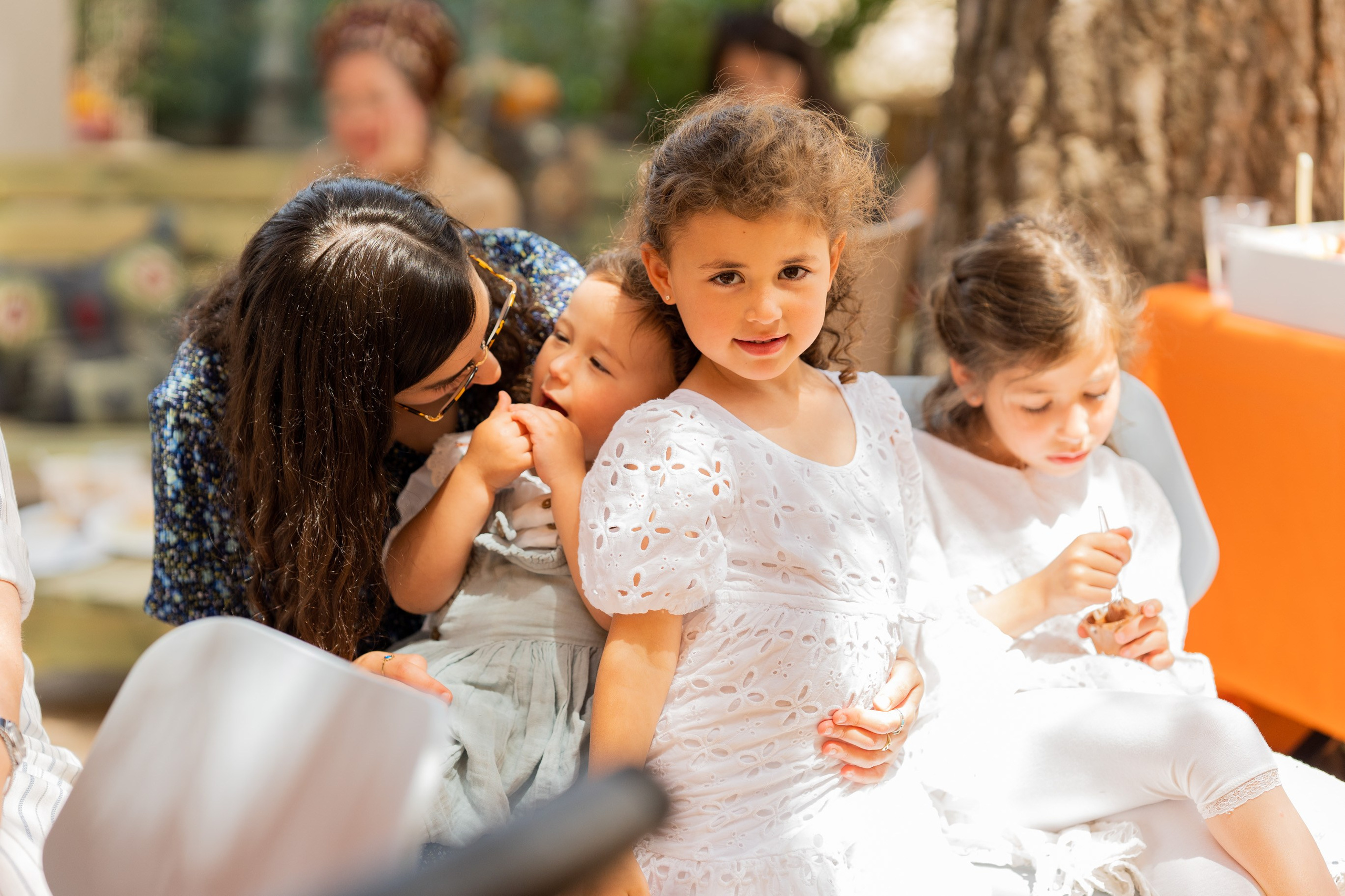 משפחת ברנד. יוסף מזרחי צילום חתונה, ברית וזוגיות. צלם מקצועי שאוהב להוציא אתכם הכי יפים ברגעים הכי מרגשים