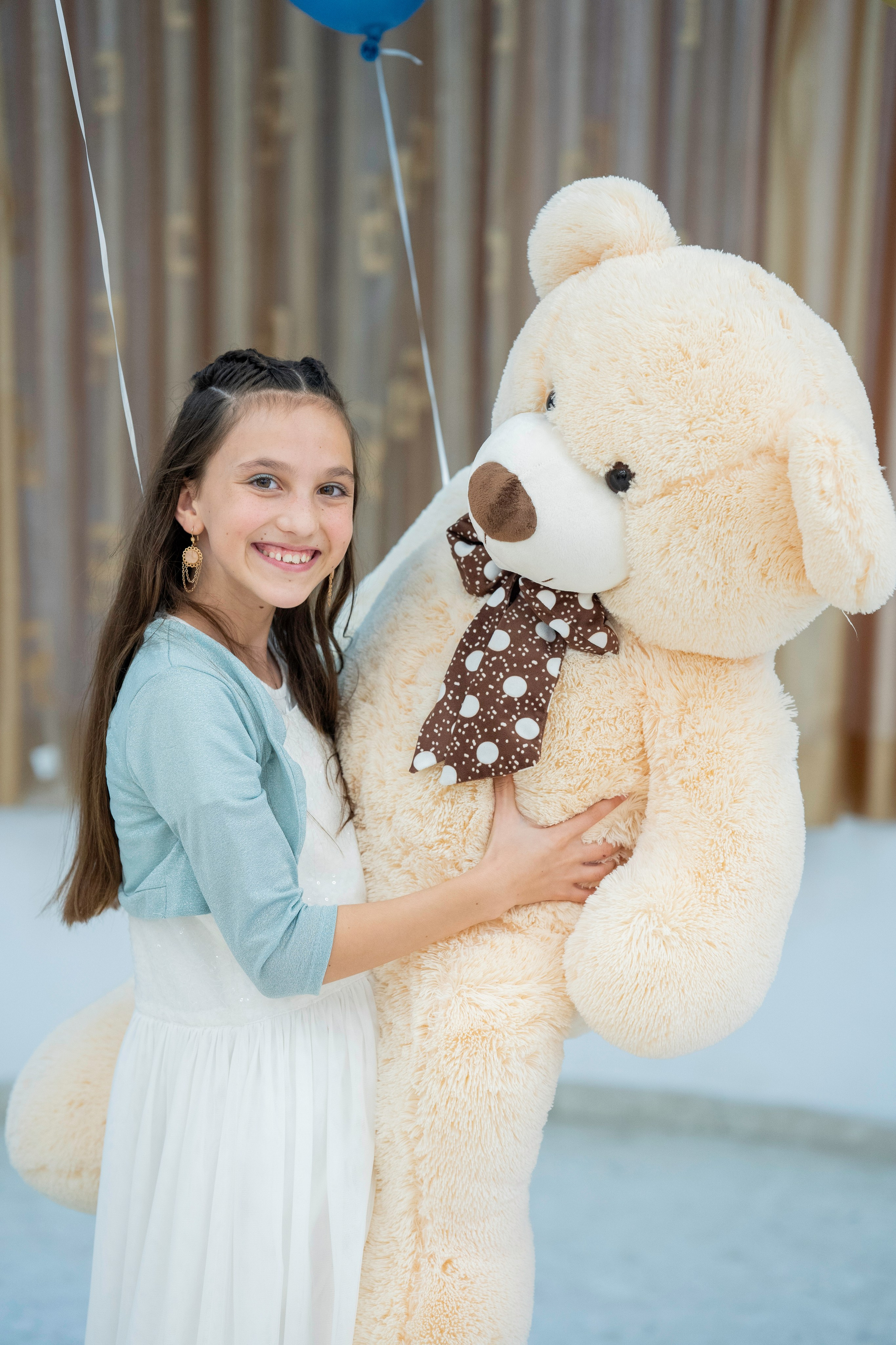 הברית של יוסף וחנה. יוסף מזרחי צילום חתונה, ברית וזוגיות. צלם מקצועי שאוהב להוציא אתכם הכי יפים ברגעים הכי מרגשים