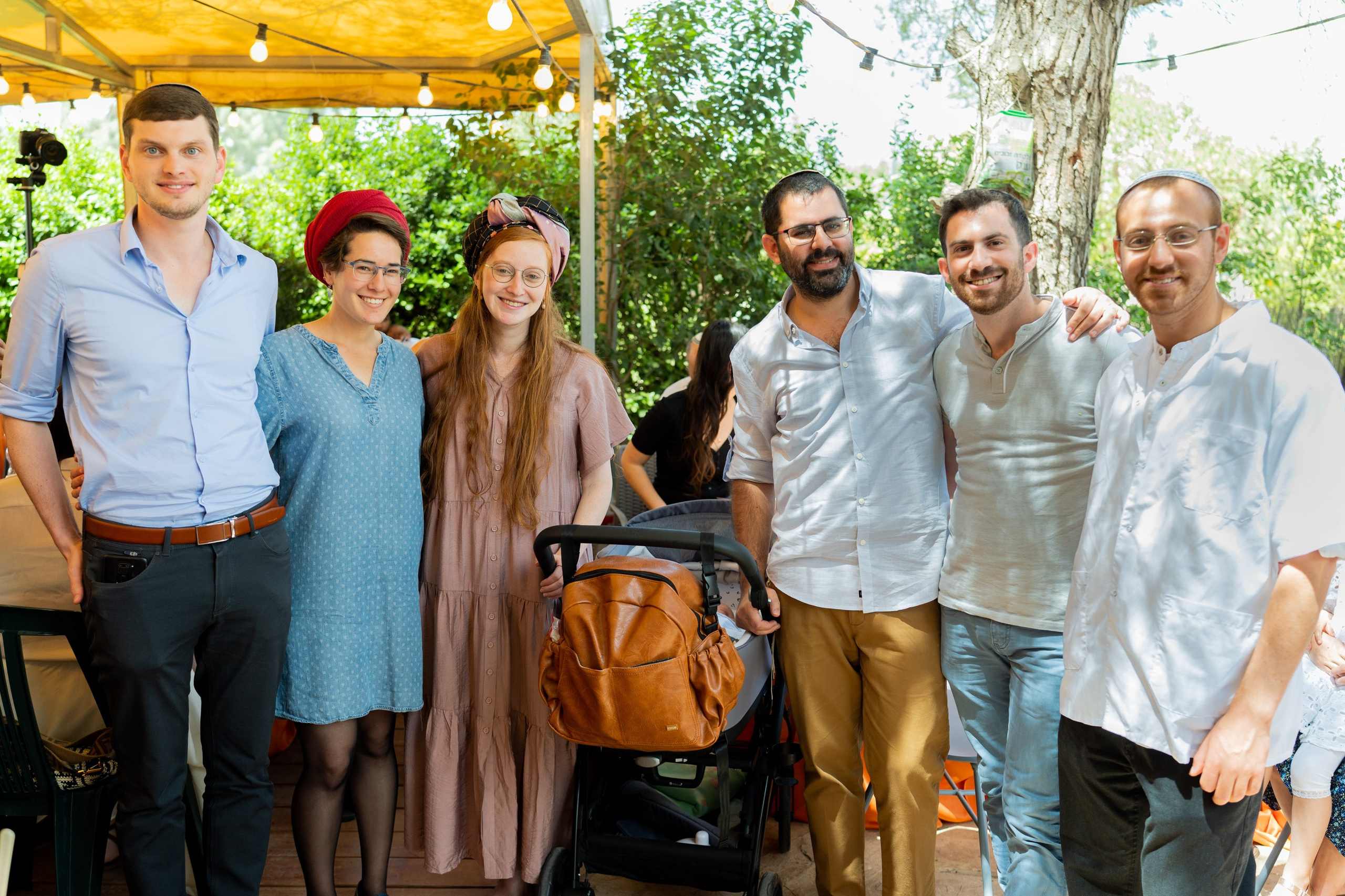 משפחת ברנד. יוסף מזרחי צילום חתונה, ברית וזוגיות. צלם מקצועי שאוהב להוציא אתכם הכי יפים ברגעים הכי מרגשים