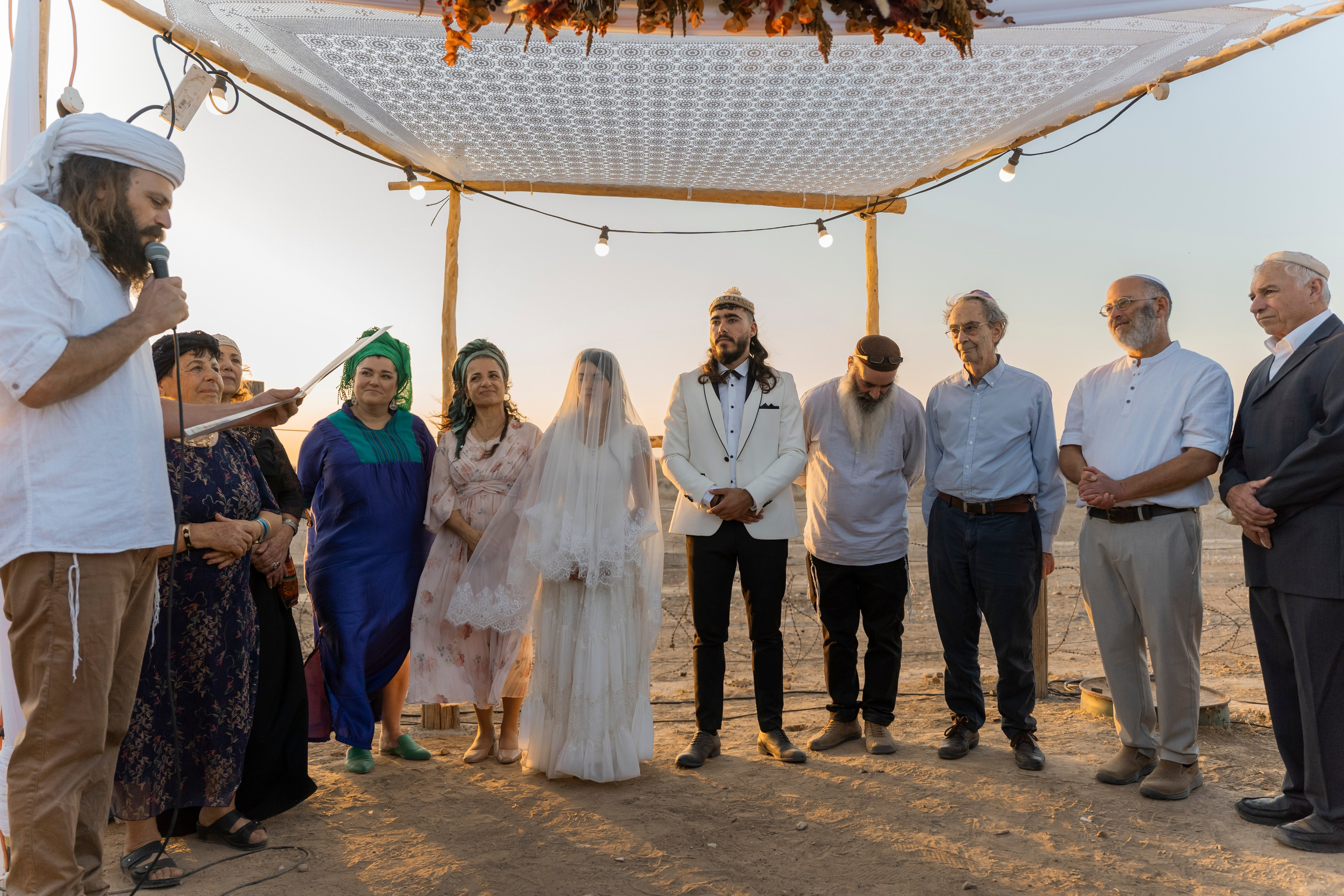 אביה ואחיה. יוסף מזרחי צילום חתונה, ברית וזוגיות. צלם מקצועי שאוהב להוציא אתכם הכי יפים ברגעים הכי מרגשים