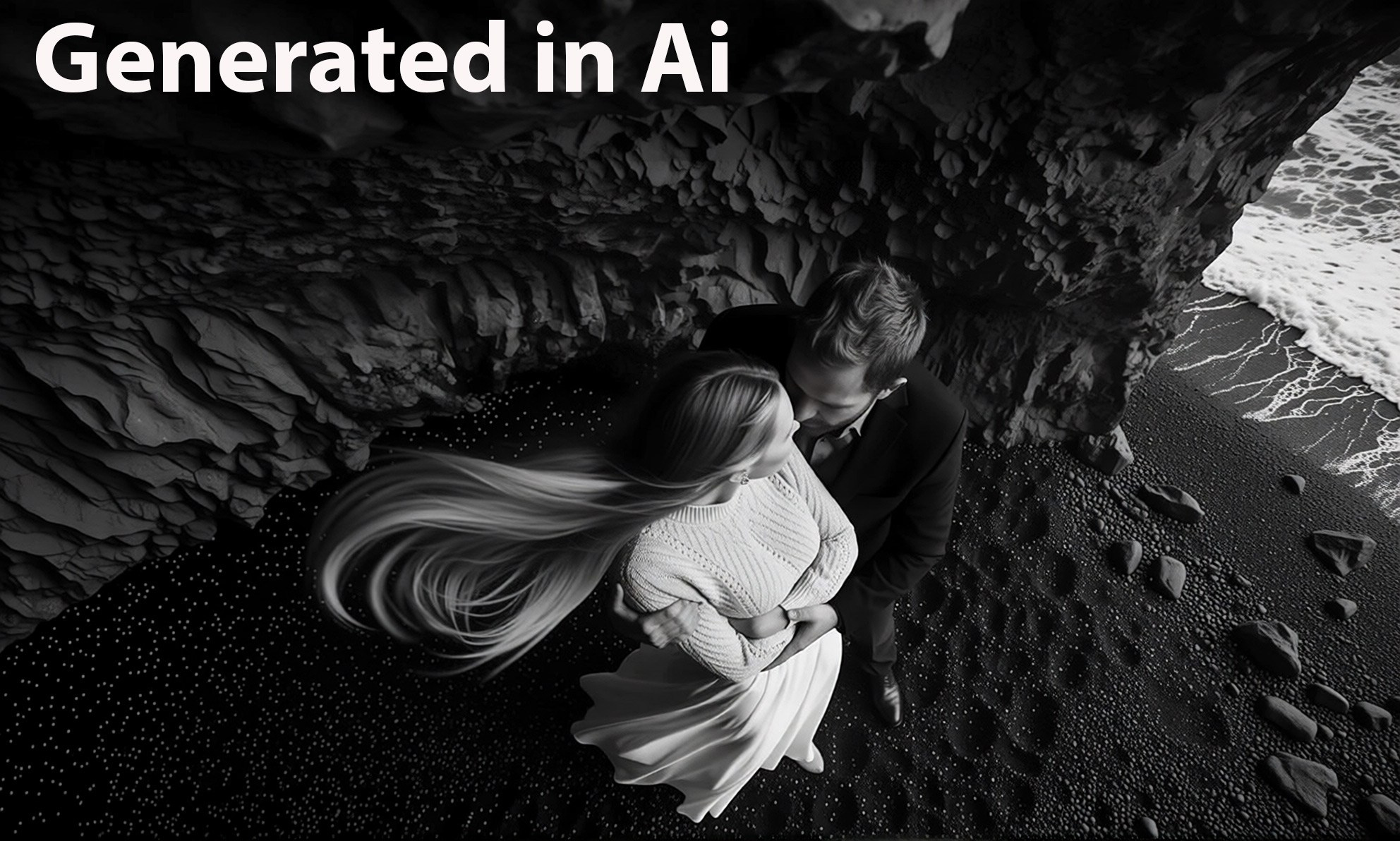 AI Photo Editing Breakthrough — Transform Real Images Without Losing Authenticity | Advanced RTX 4090 Workflow for True-to-Life Results. Emin Kuliyev — Award-Winning Wedding Photojournalist NYC & USA | Best Wedding Photographer Known for Candid, Timeless Moments