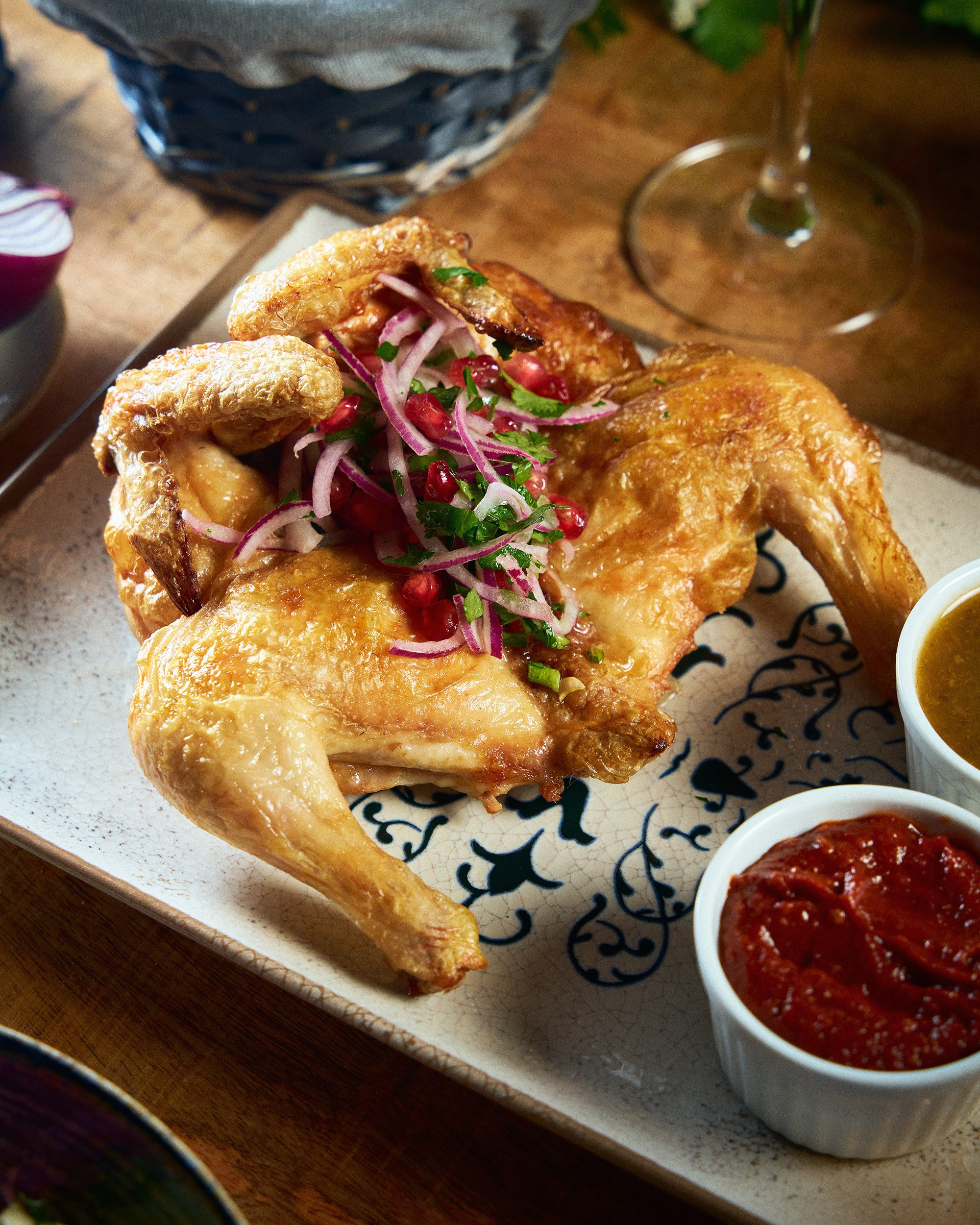 Fotografía de producto y gastronómica en Barcelona. Barcelona Photographer | Studio & Outdoor Photo Sessions | Svyatoslav Usmyal