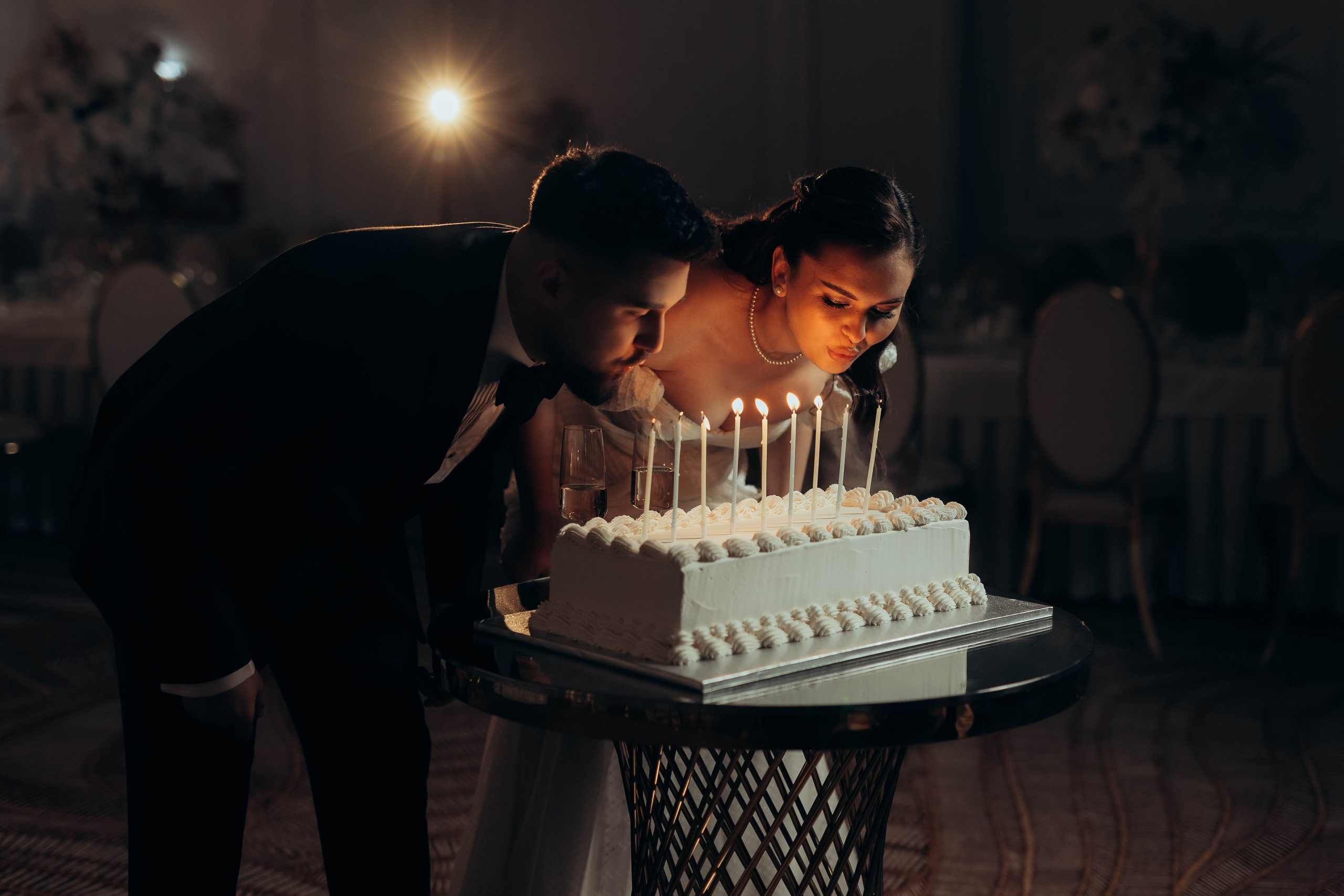Inner Atmosphere Styled Shoot. Ana Iacob|Fotograf de Nunta Iași