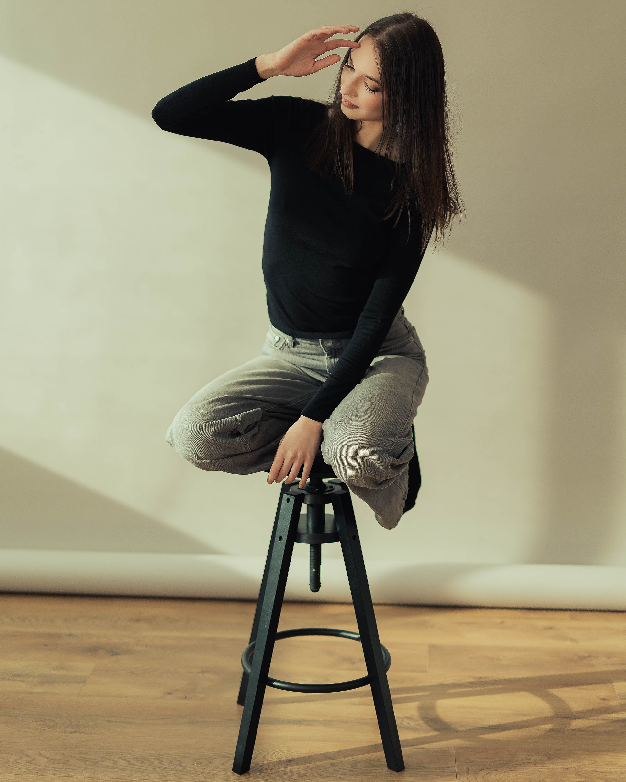 Teona. Ana Iacob | Fotograf de Nunta Iași
