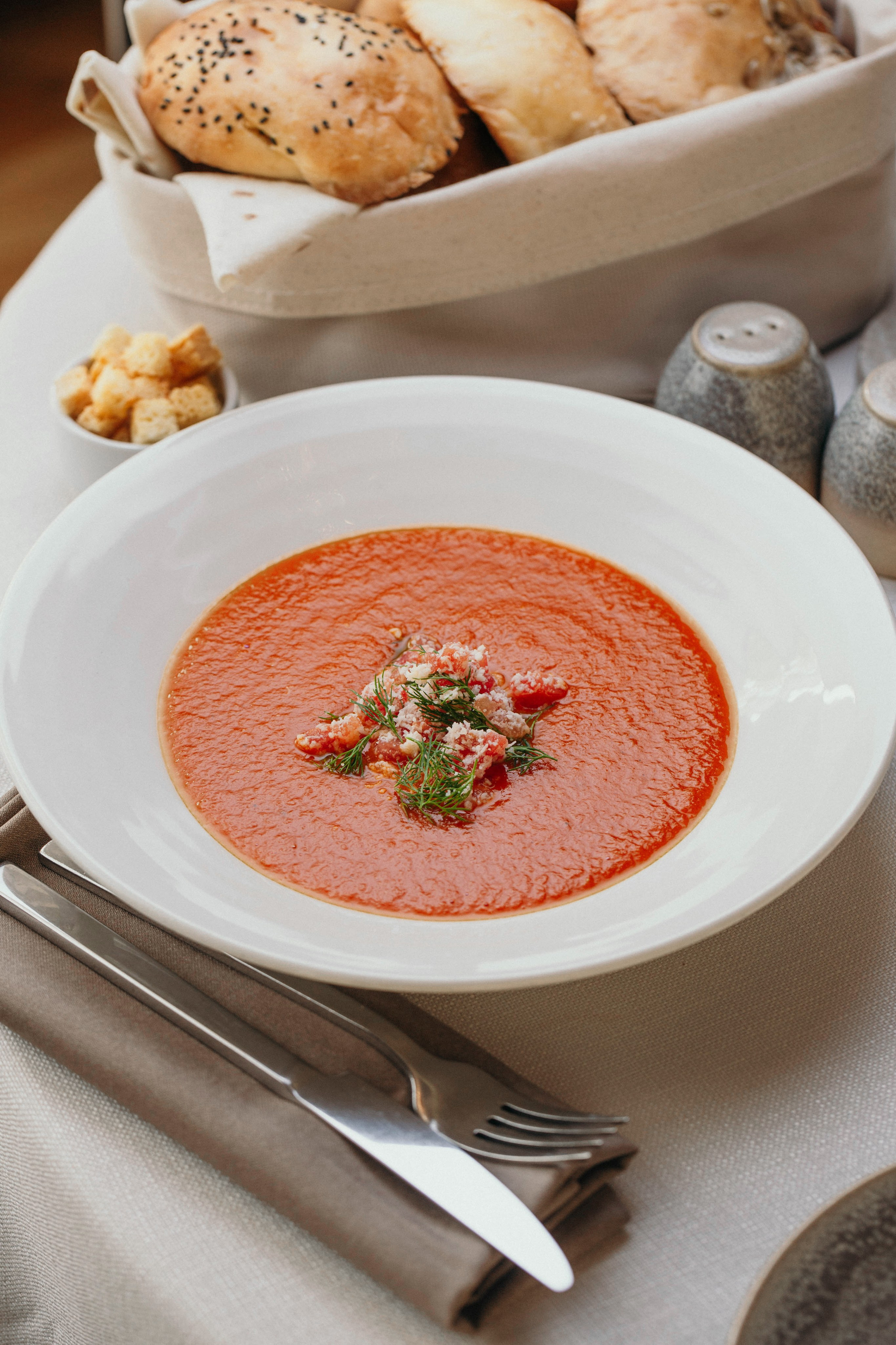Food & Beverage. Коммерческий фотограф в Азербайджане Бессонова Анфиса